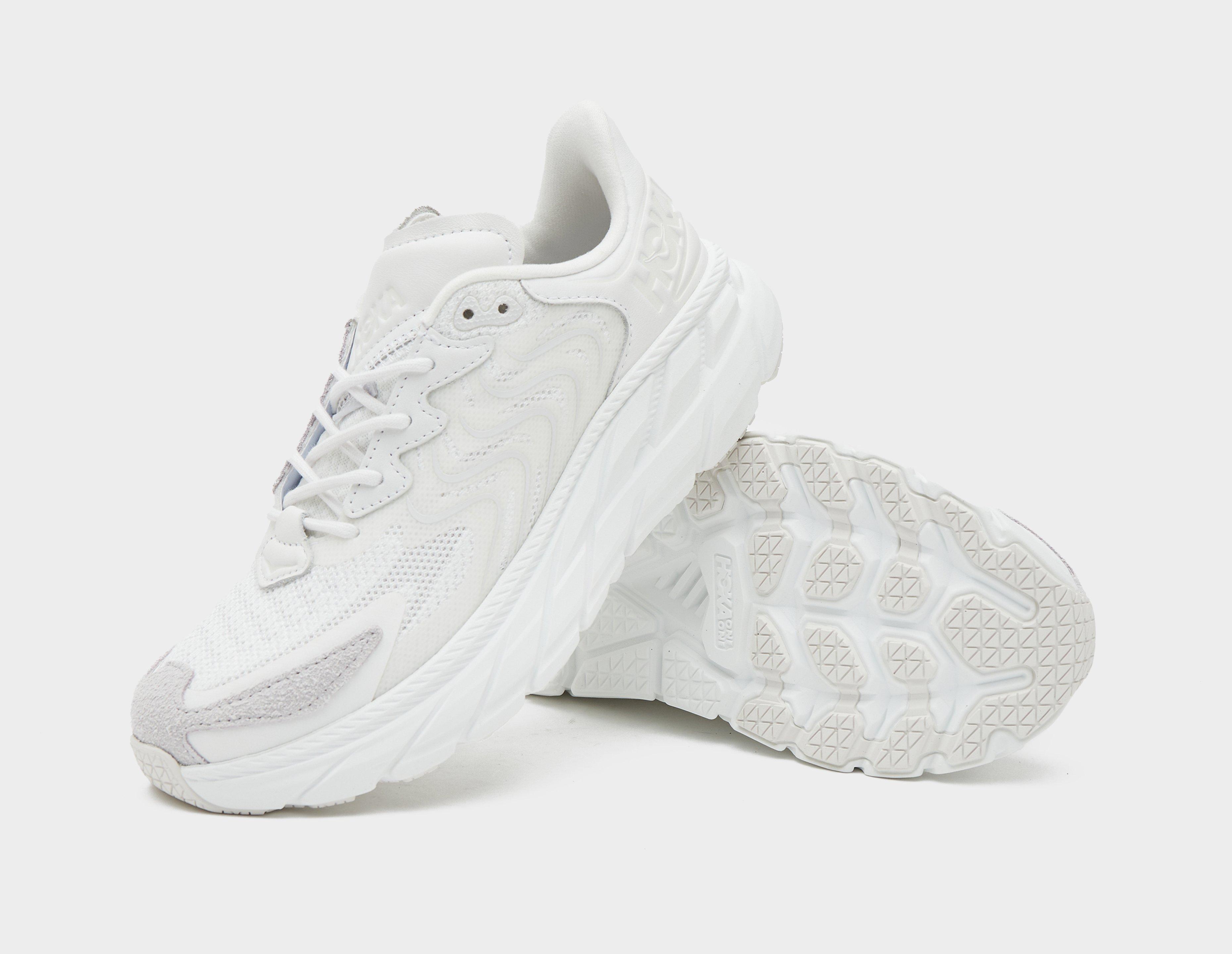 HOKA Clifton LS Women's