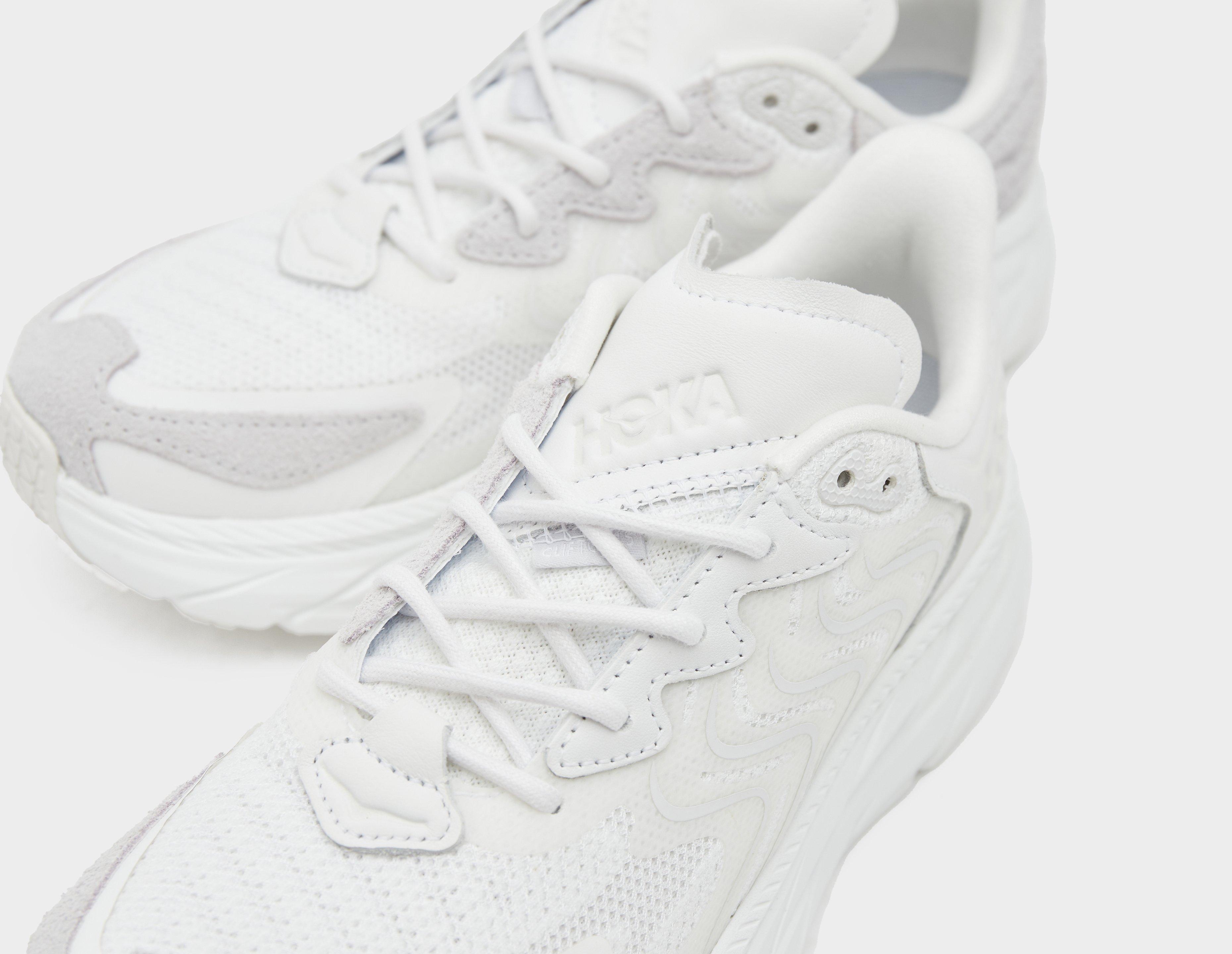 HOKA Clifton LS Women's