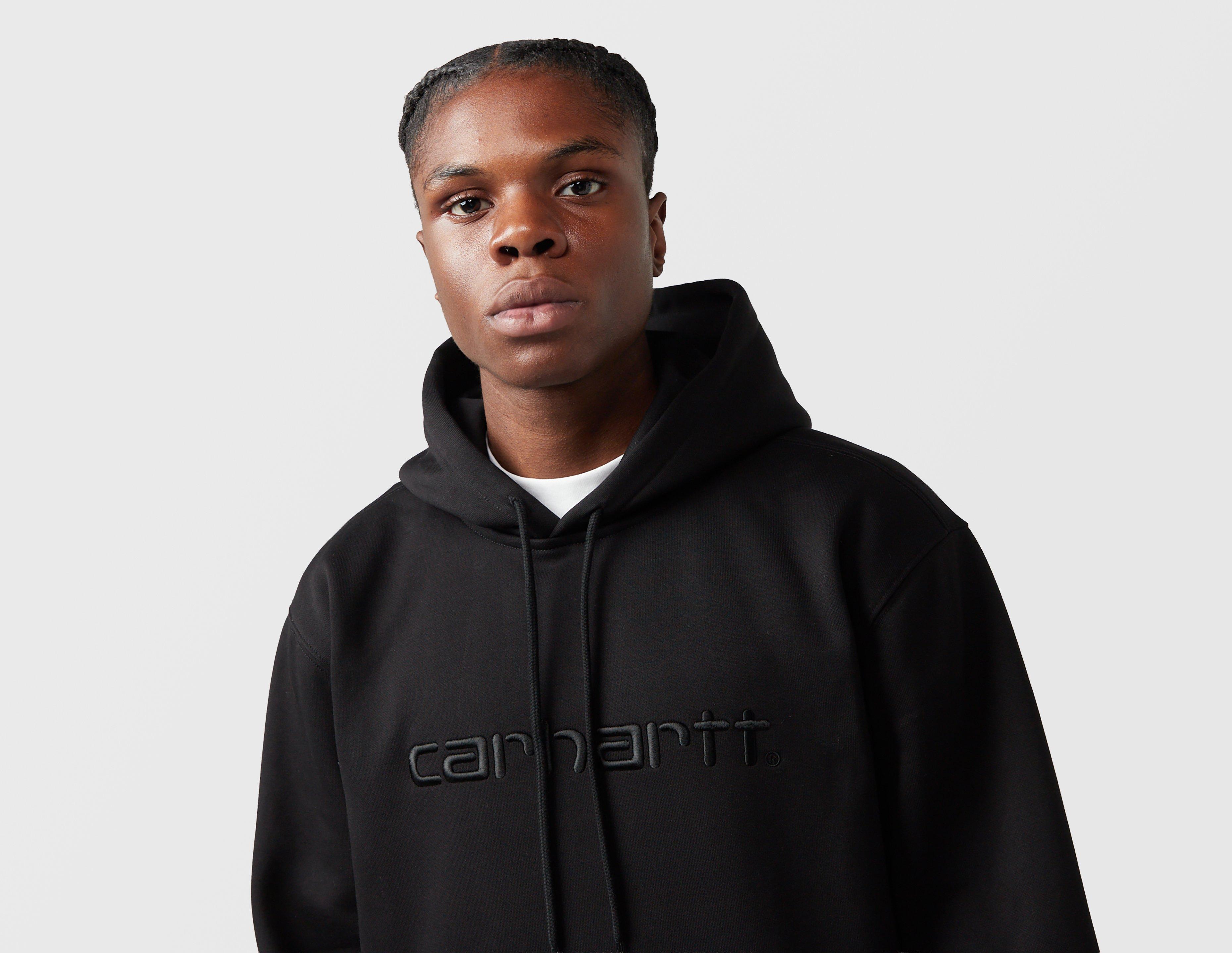 Carhartt WIP Hoodie