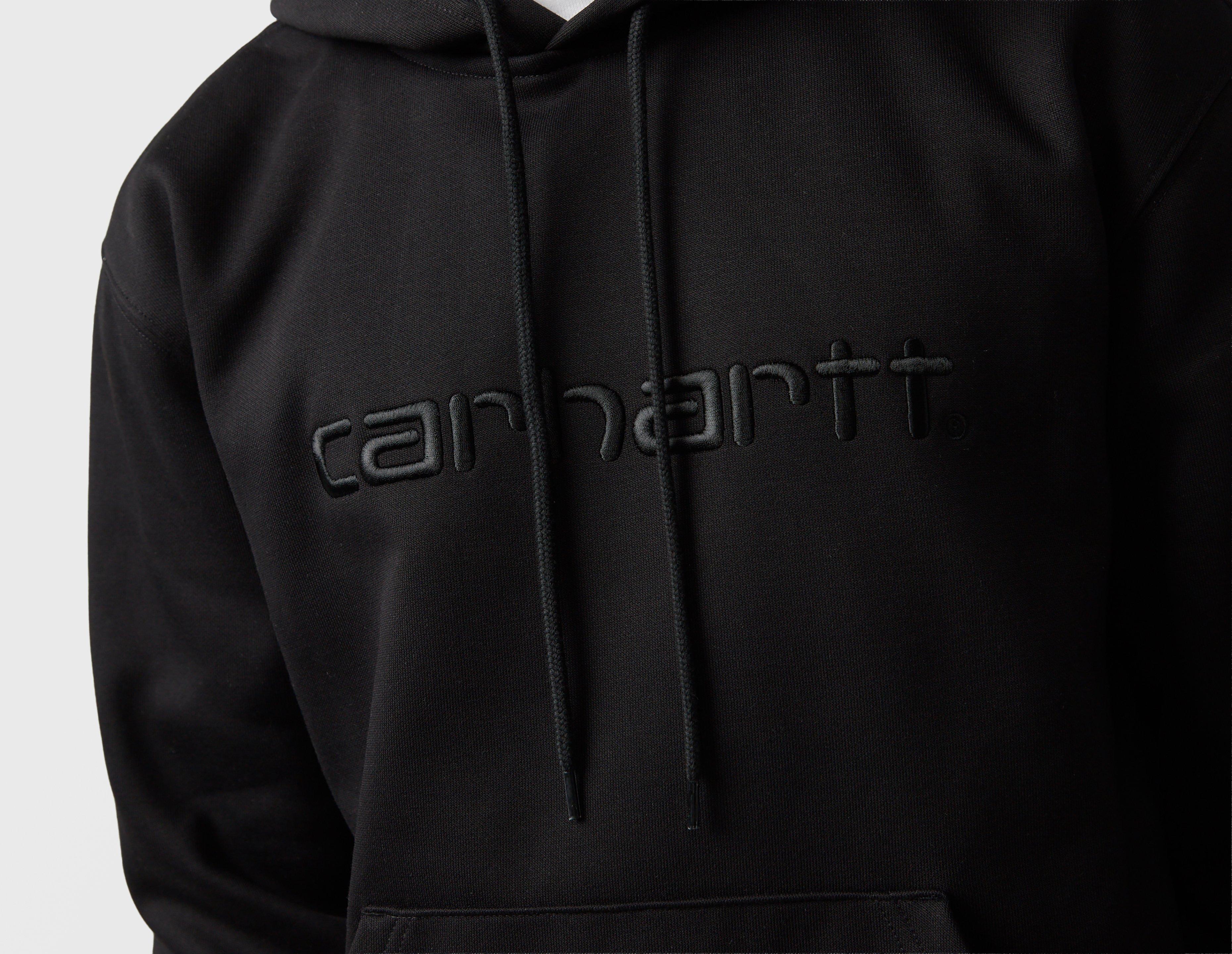 Carhartt WIP Hoodie