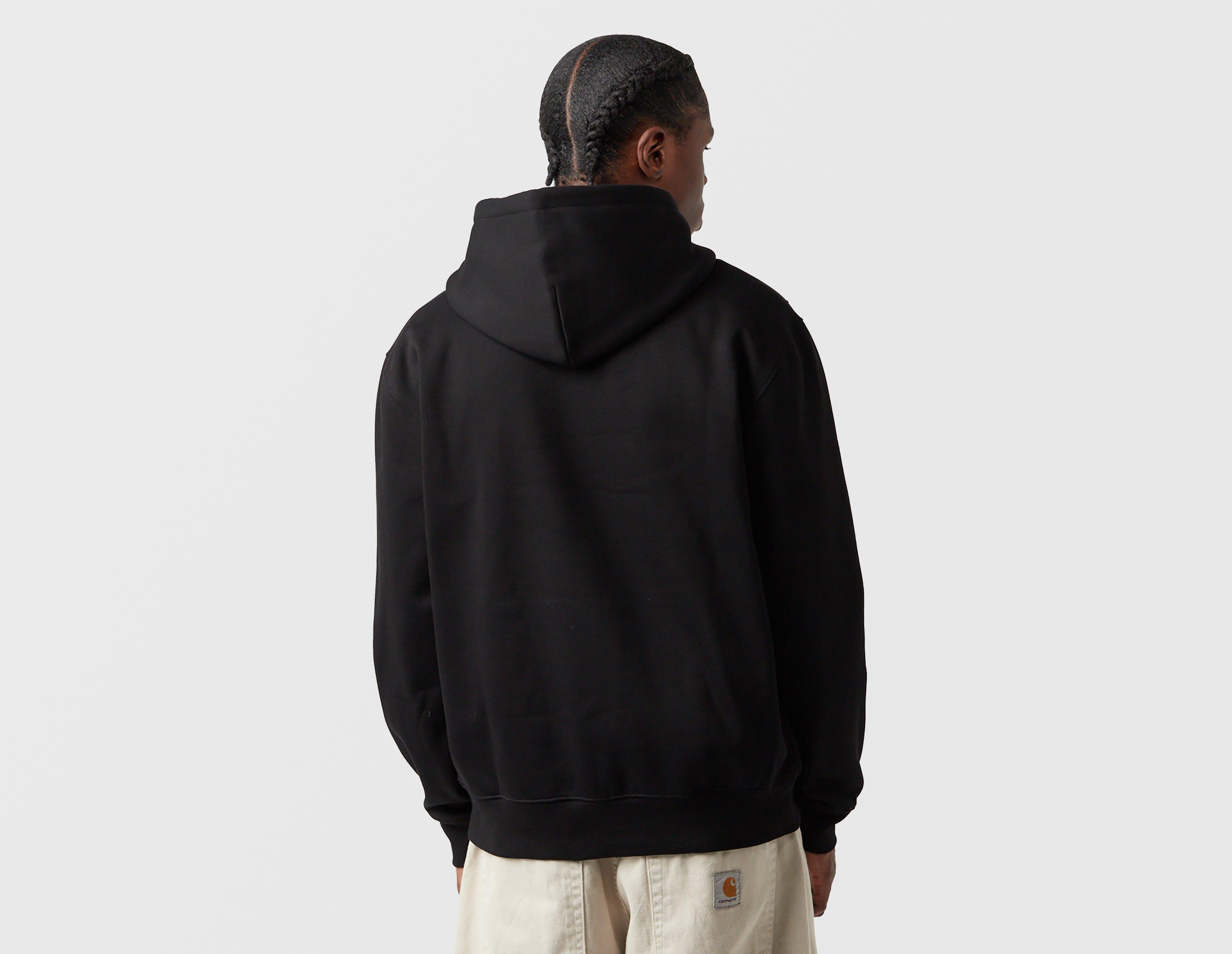 Carhartt WIP Hoodie