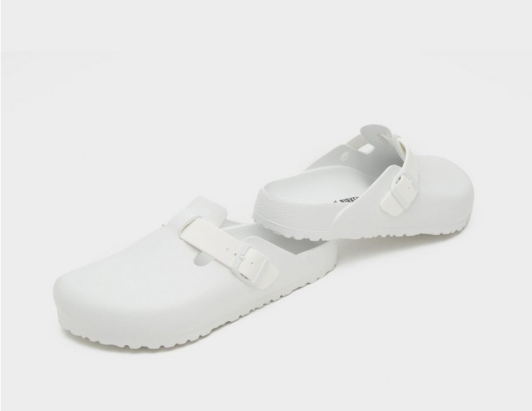 Birkenstock Boston EVA