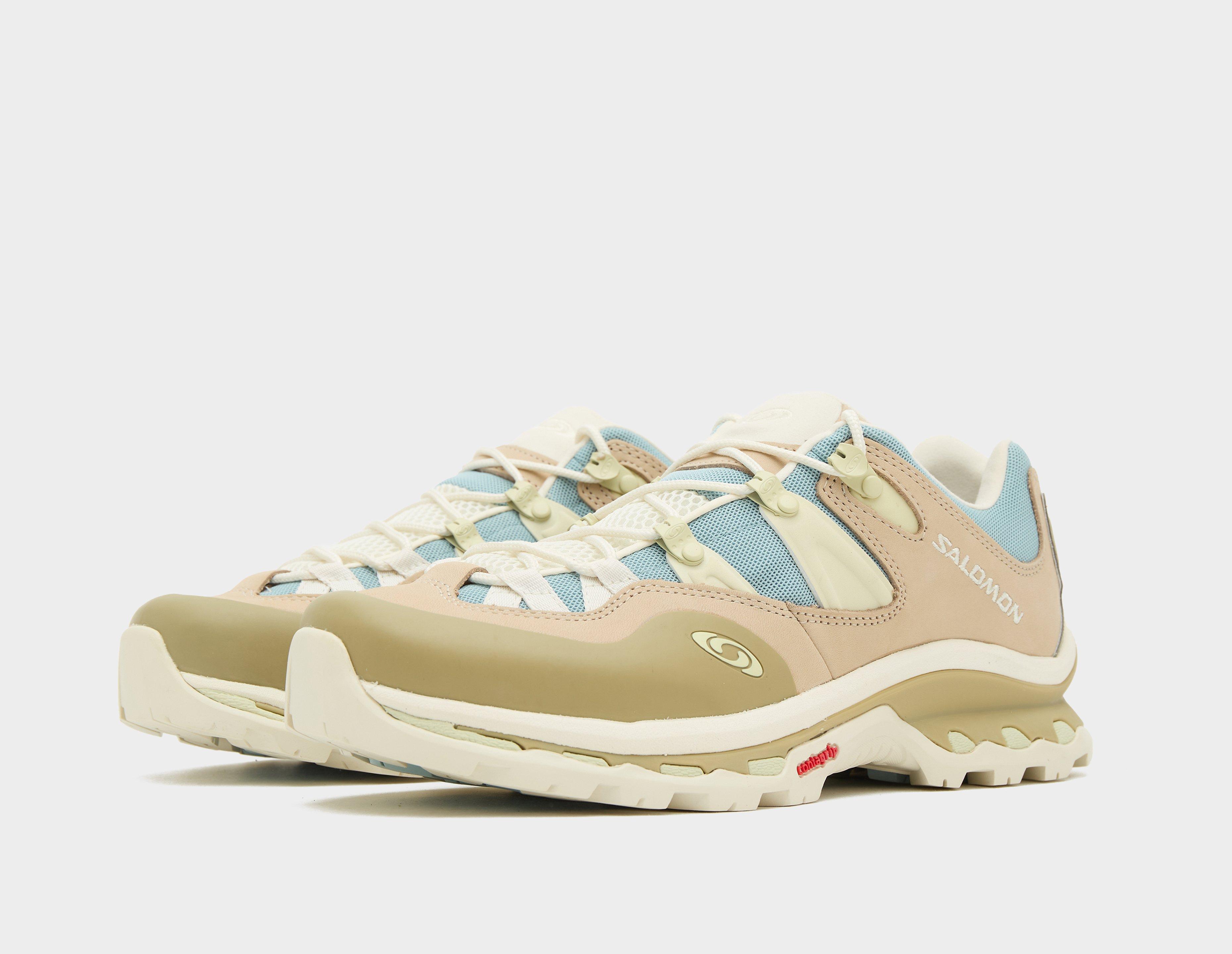 Salomon XT-Quest 2