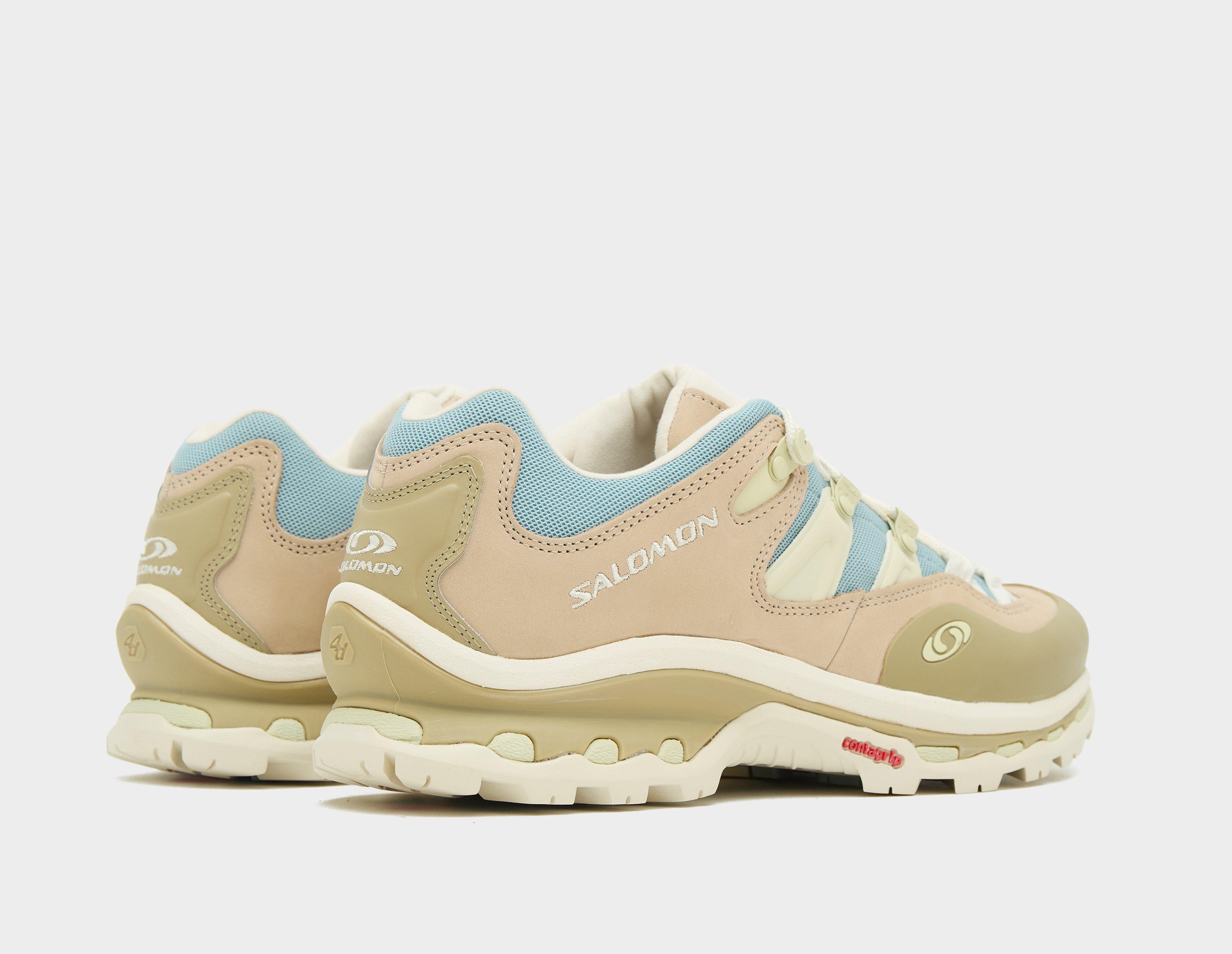 Salomon XT-Quest 2