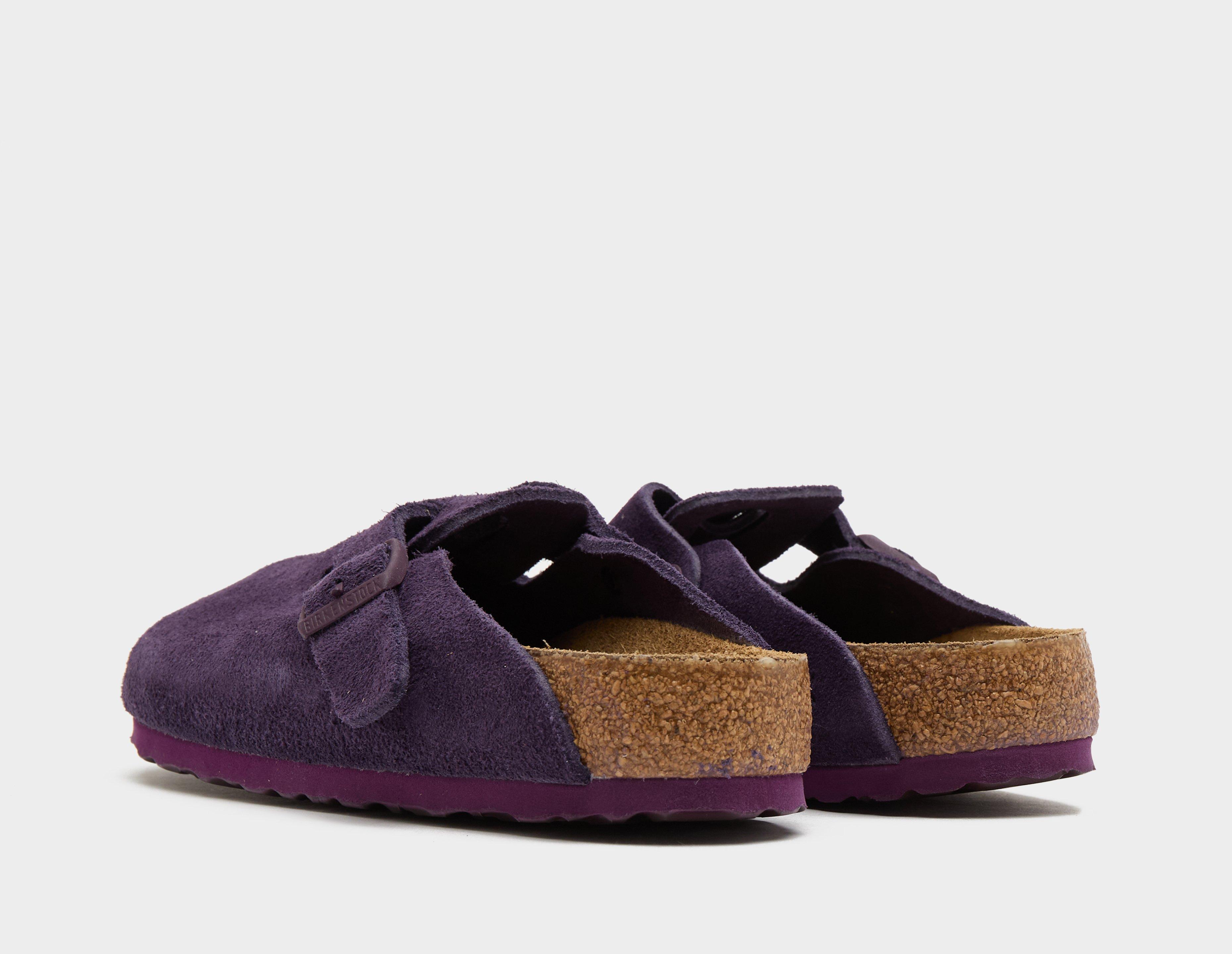 Birkenstock Boston Women's
