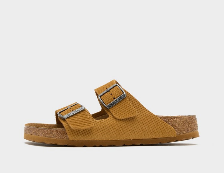 Birkenstock Arizona Women's