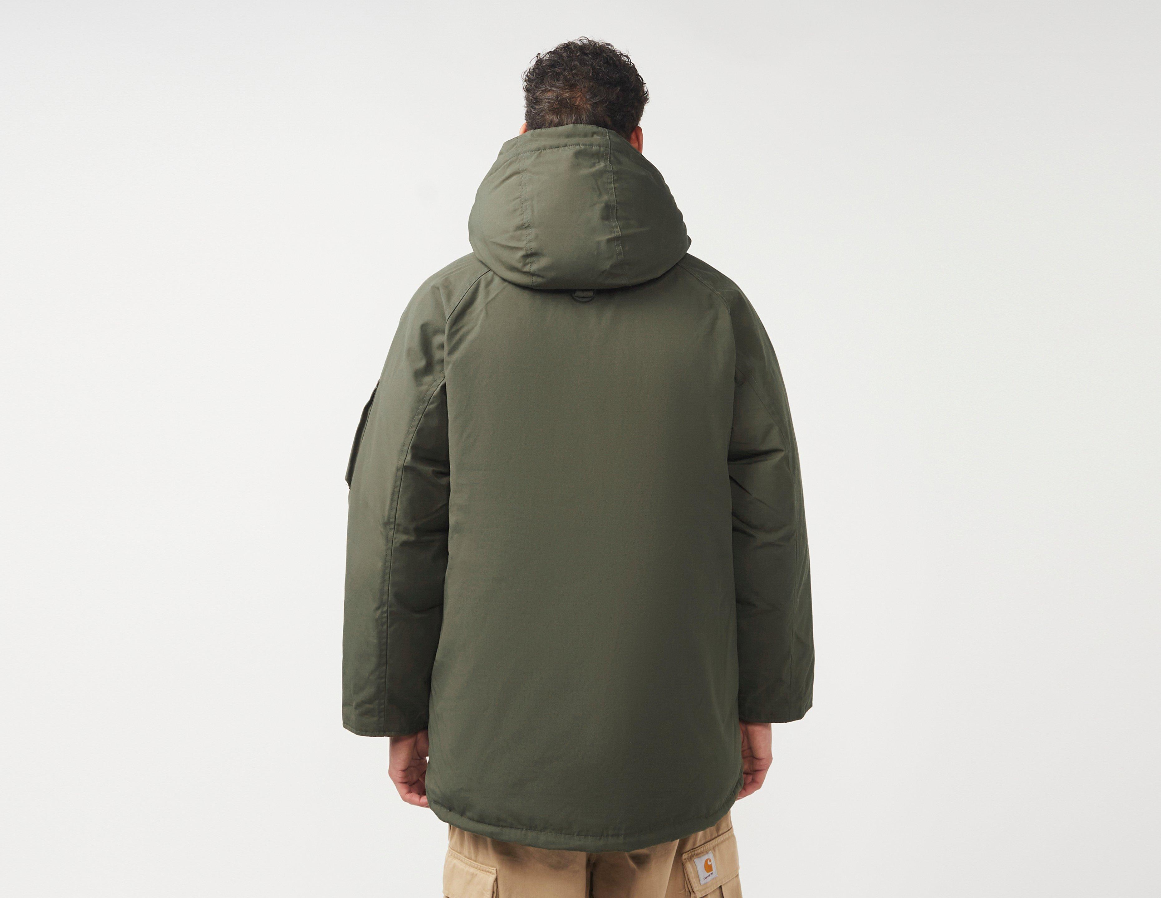 Carhartt WIP Penn Parka | size?