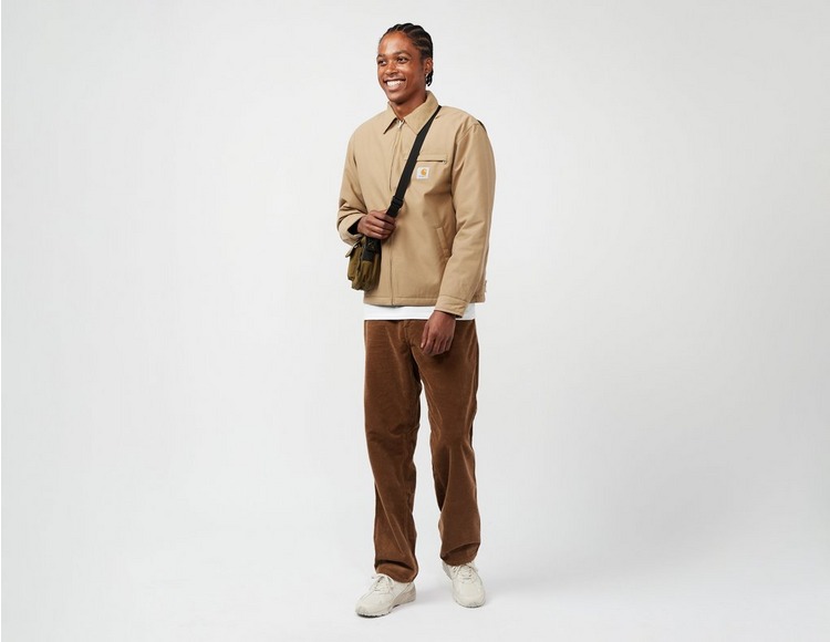 carhartt men pants - Gem