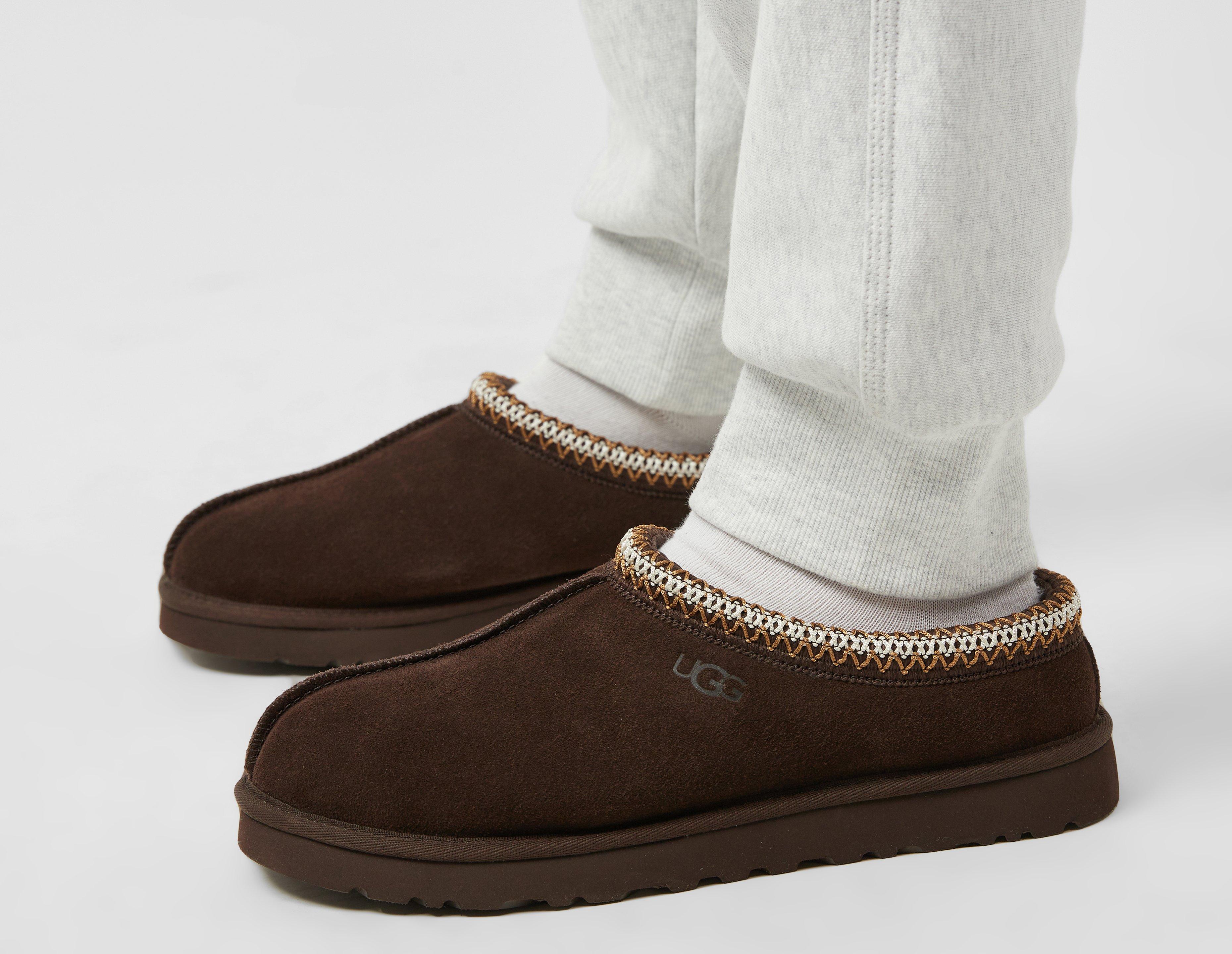 UGG Tasman