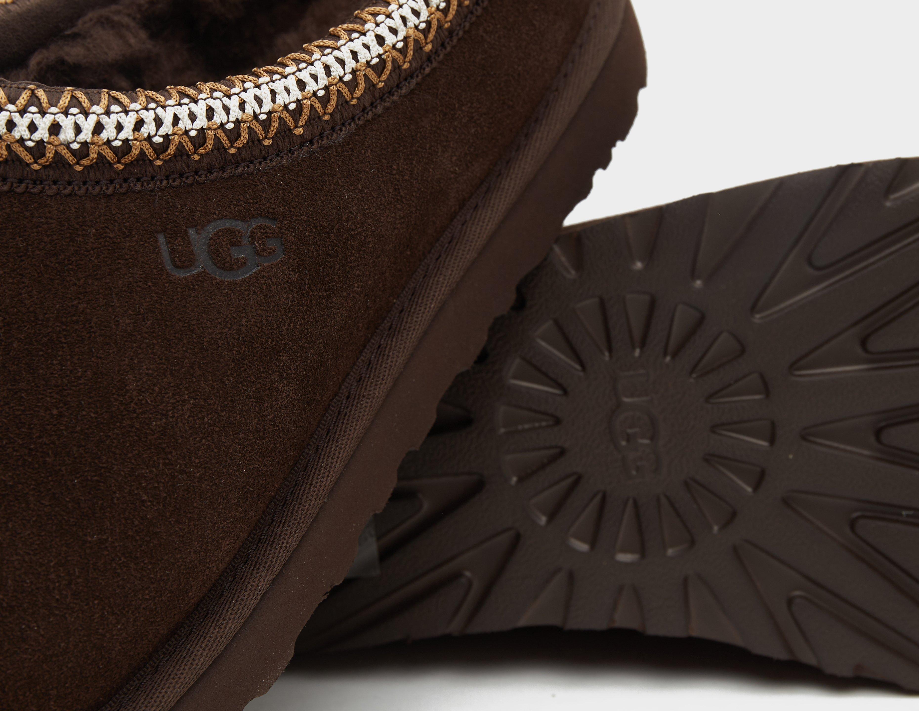 UGG Tasman