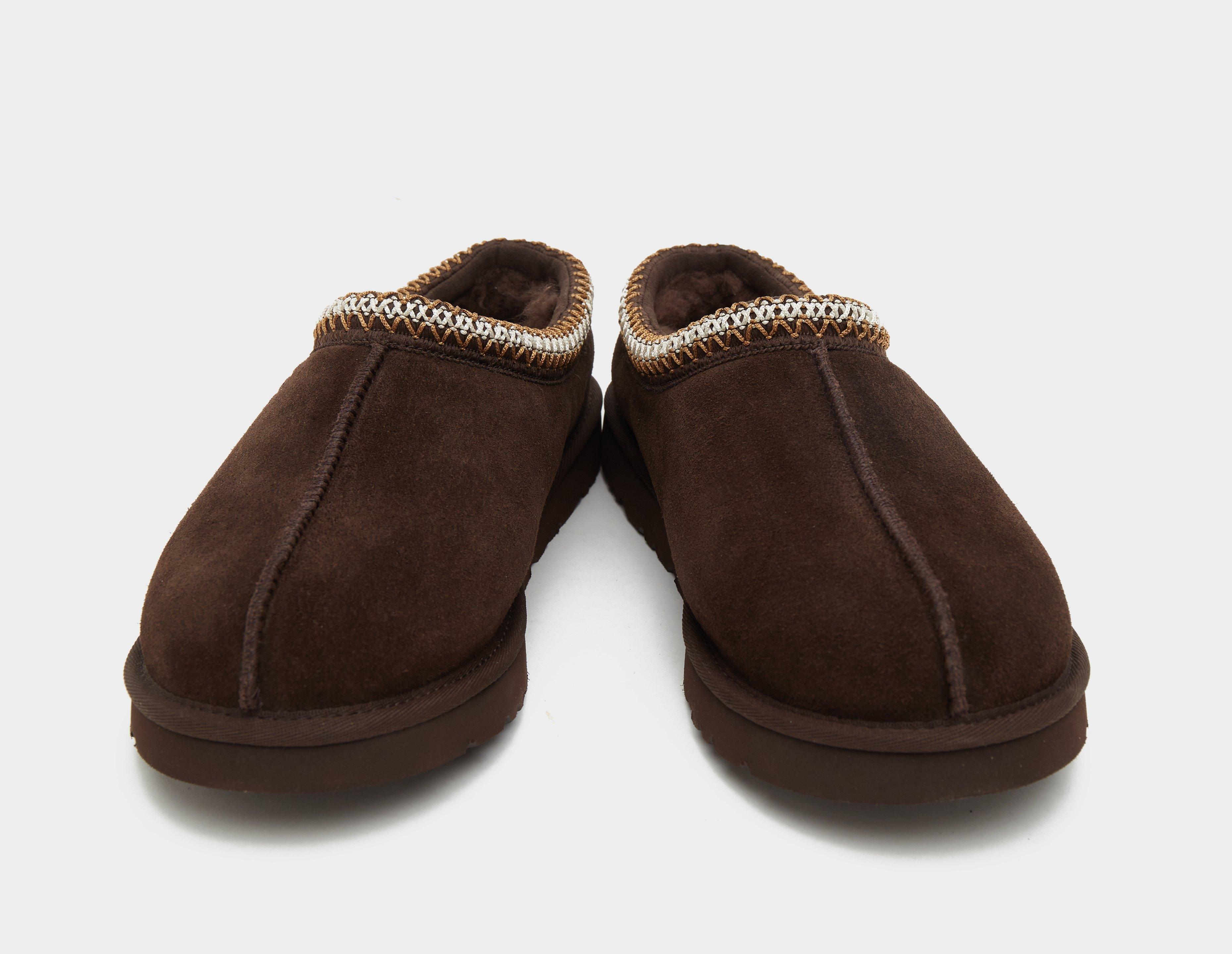 UGG Tasman