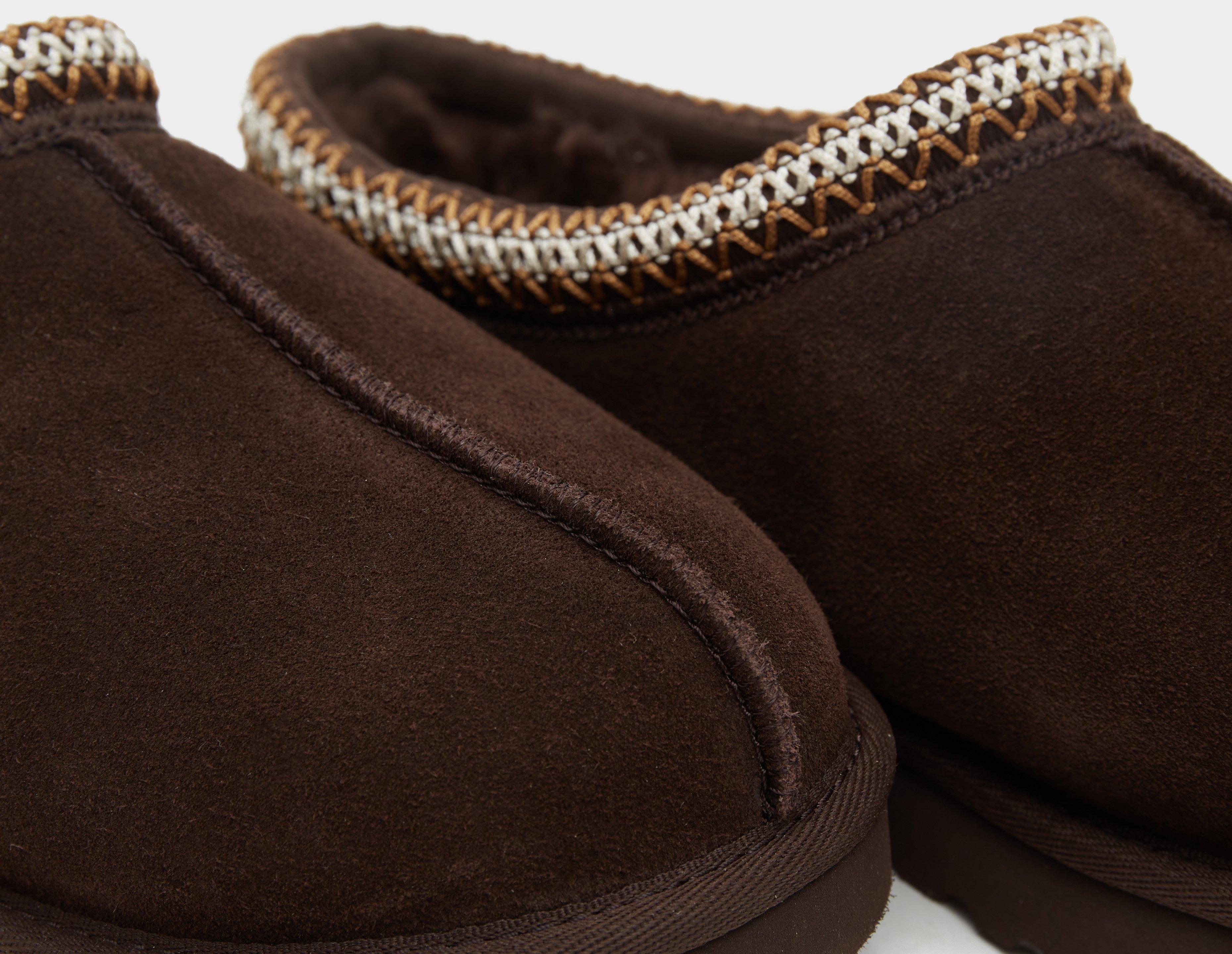 UGG Tasman