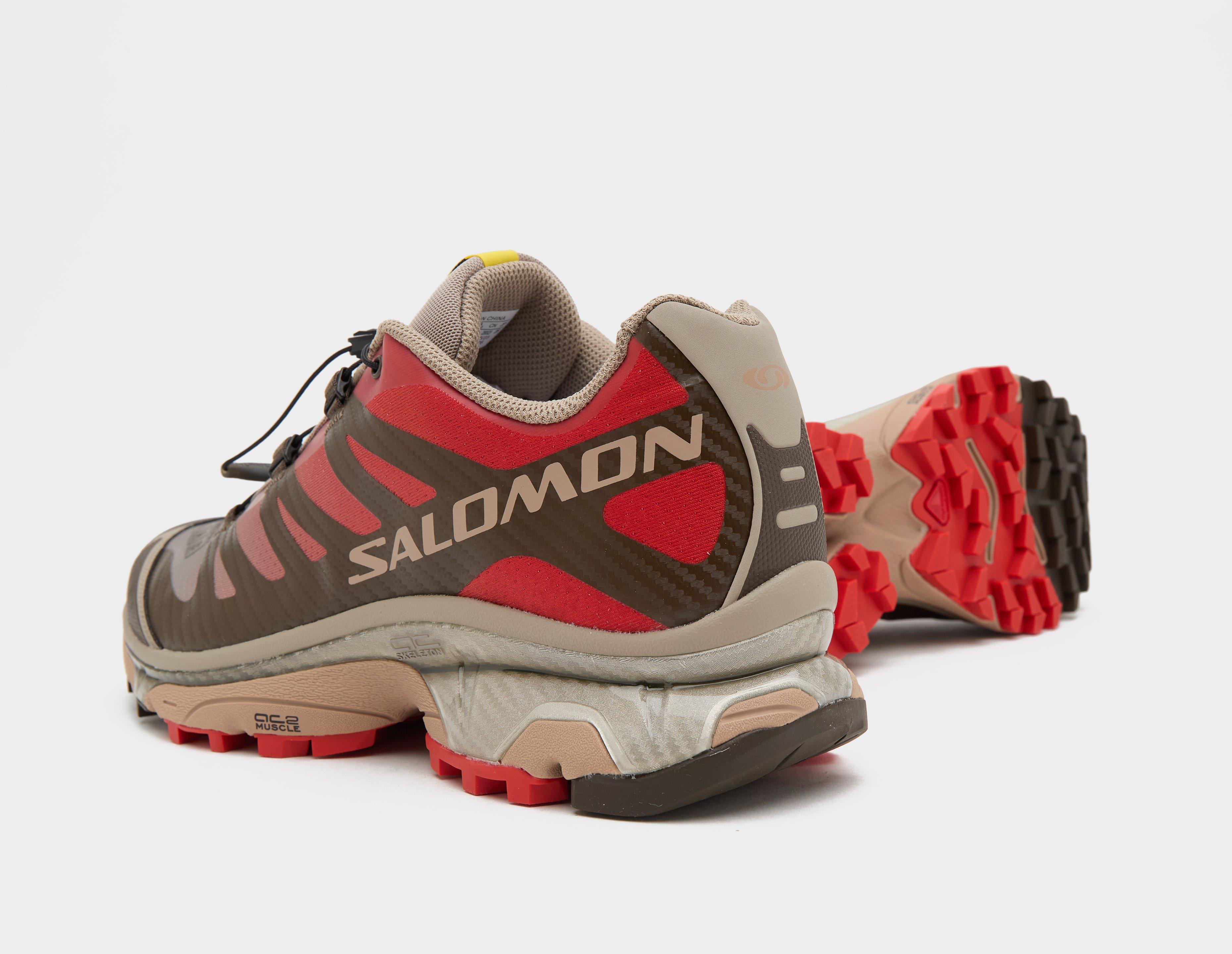 zapatillas de running salomon White minimalistas baratas menos de 60 Brown zapatillas de running salomon White hombre talla 31 rojas Almmanufacturing