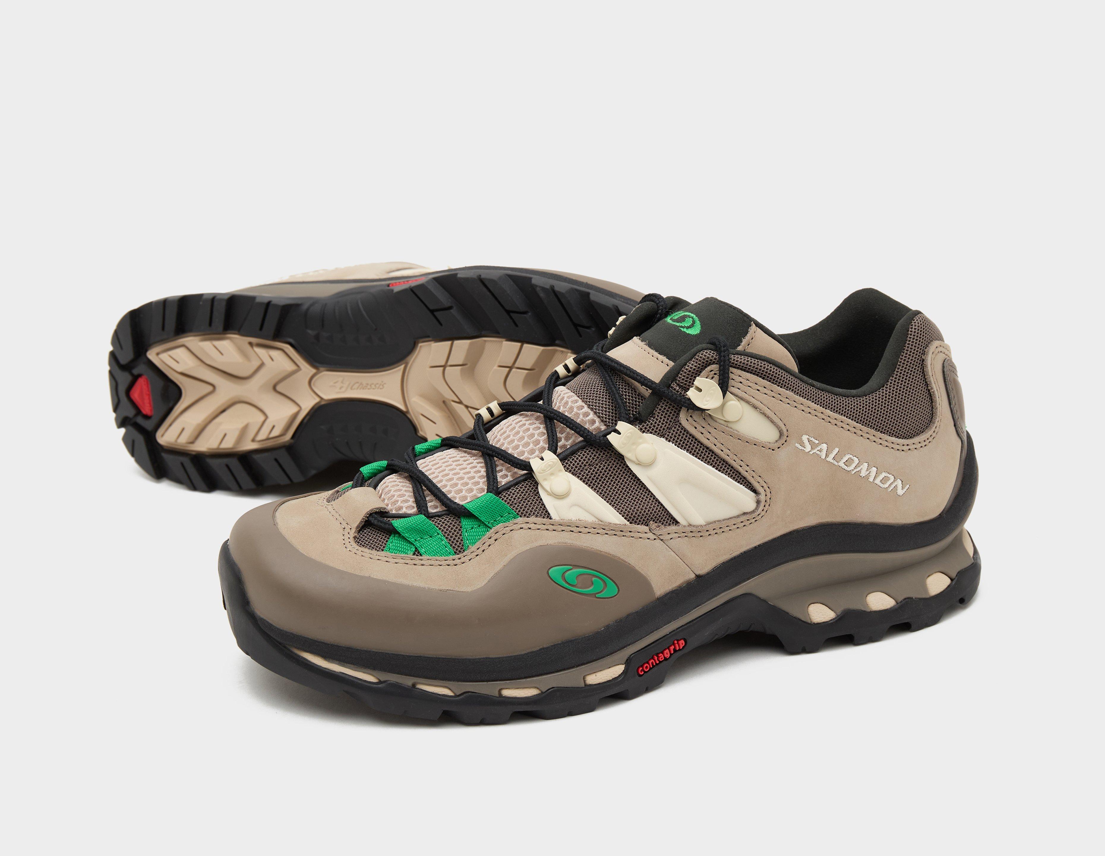 Salomon XT-Quest 2