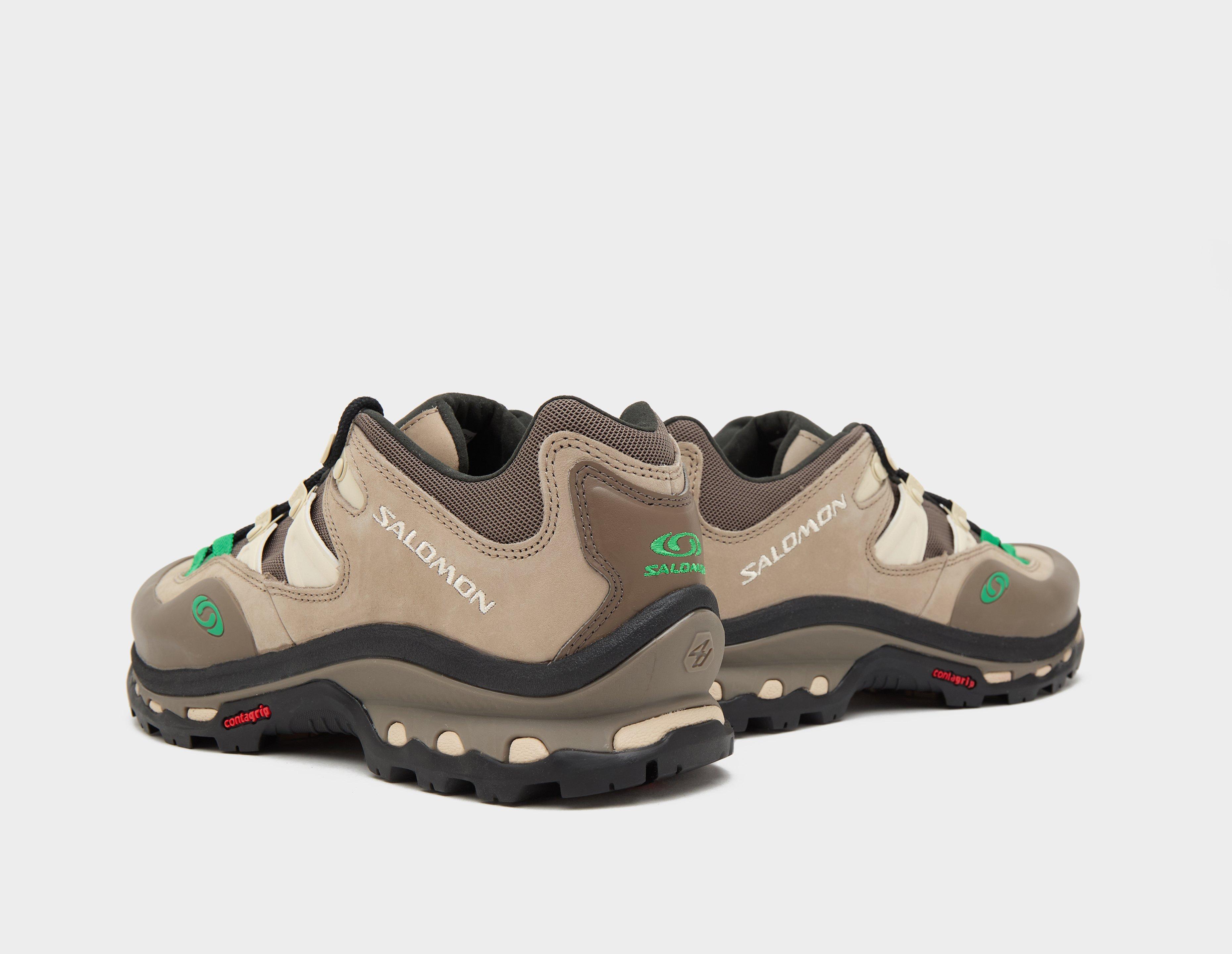 Salomon XT-Quest 2