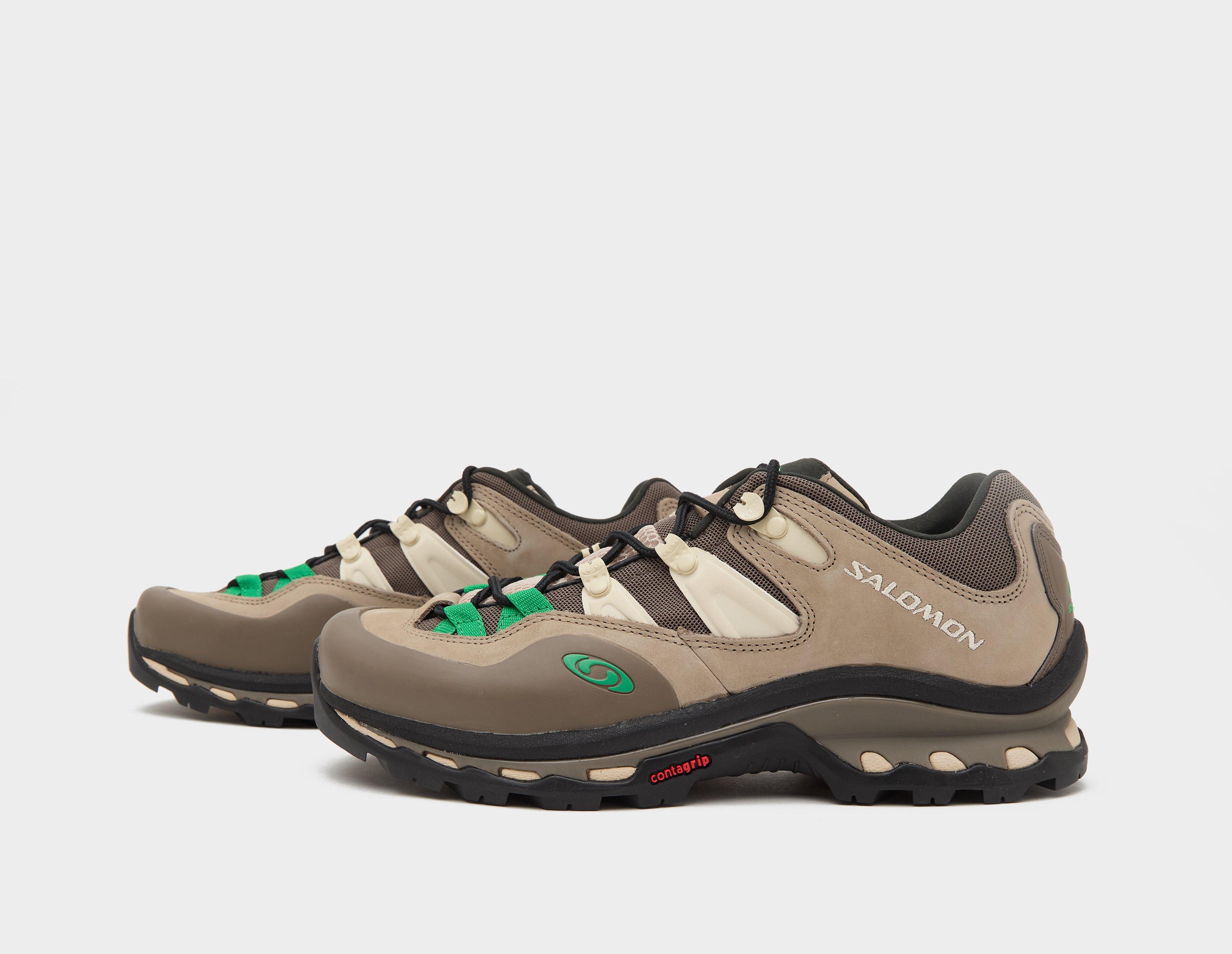 Salomon XT-Quest 2