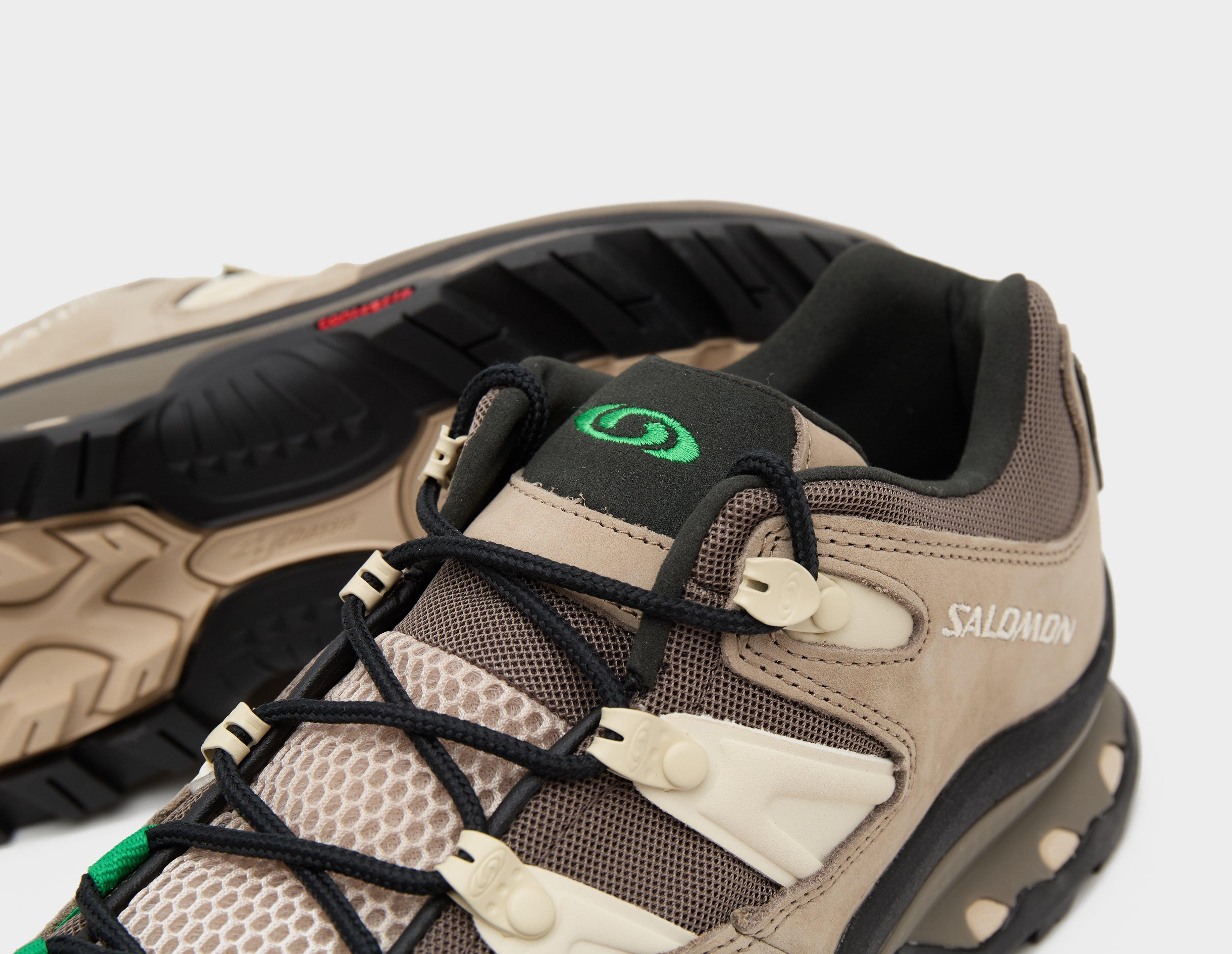 Salomon XT-Quest 2