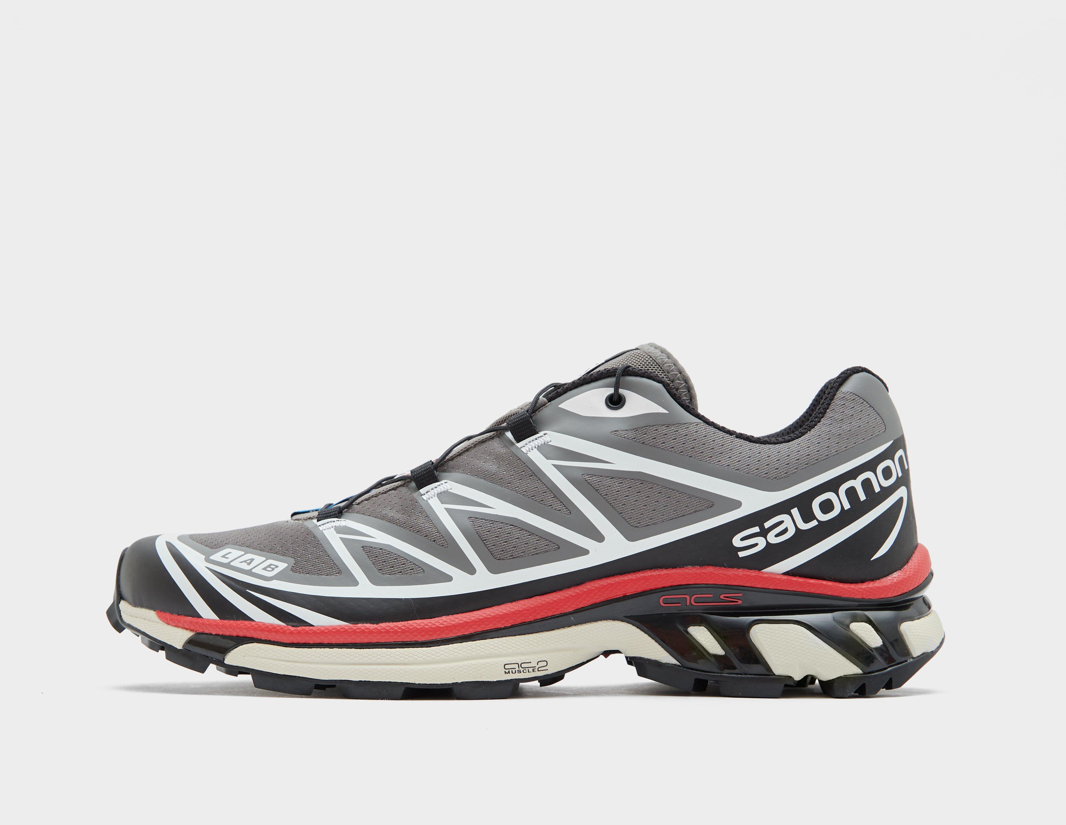 Salomon xt store