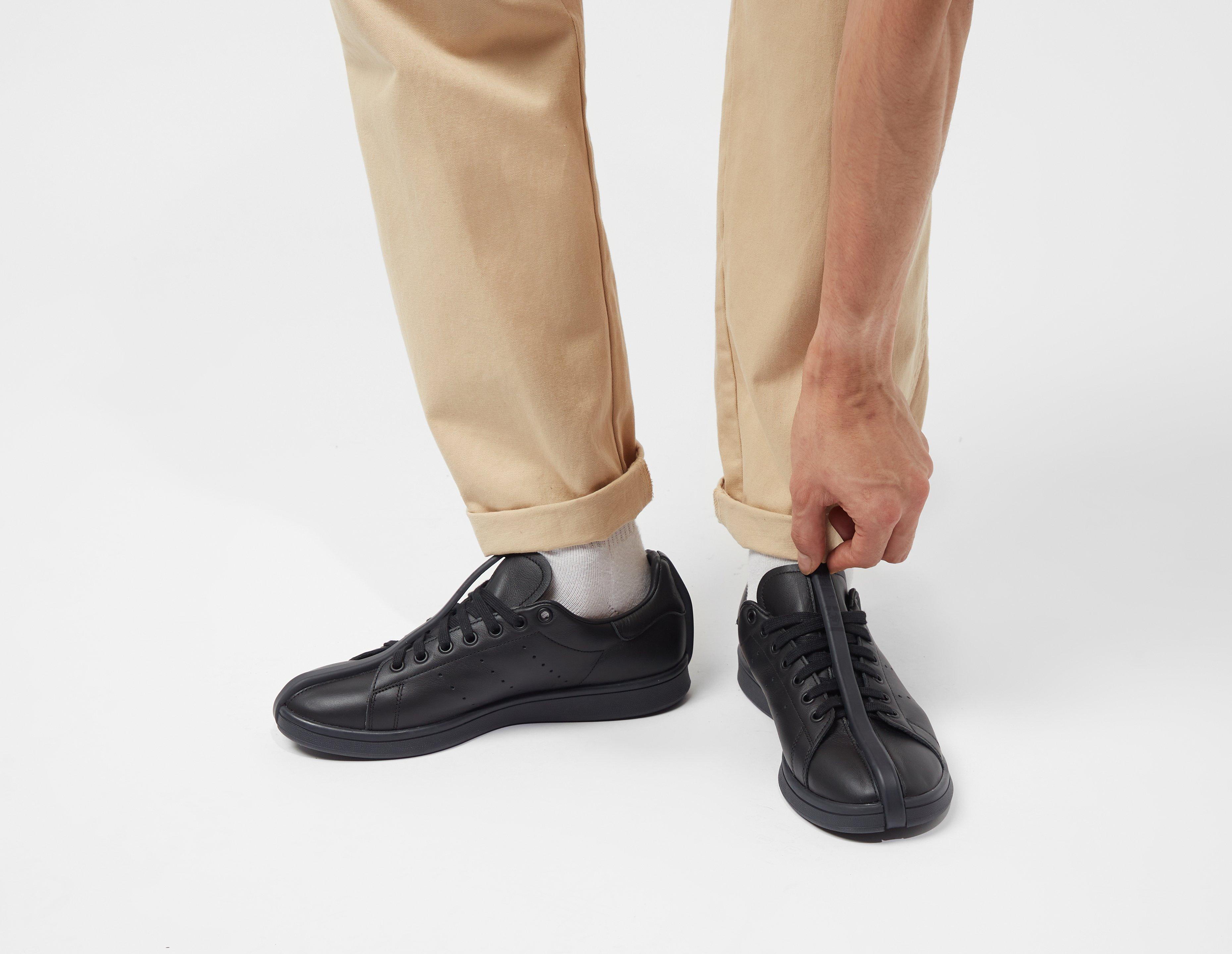 adidas Originals x Craig Green Stan Smith Split