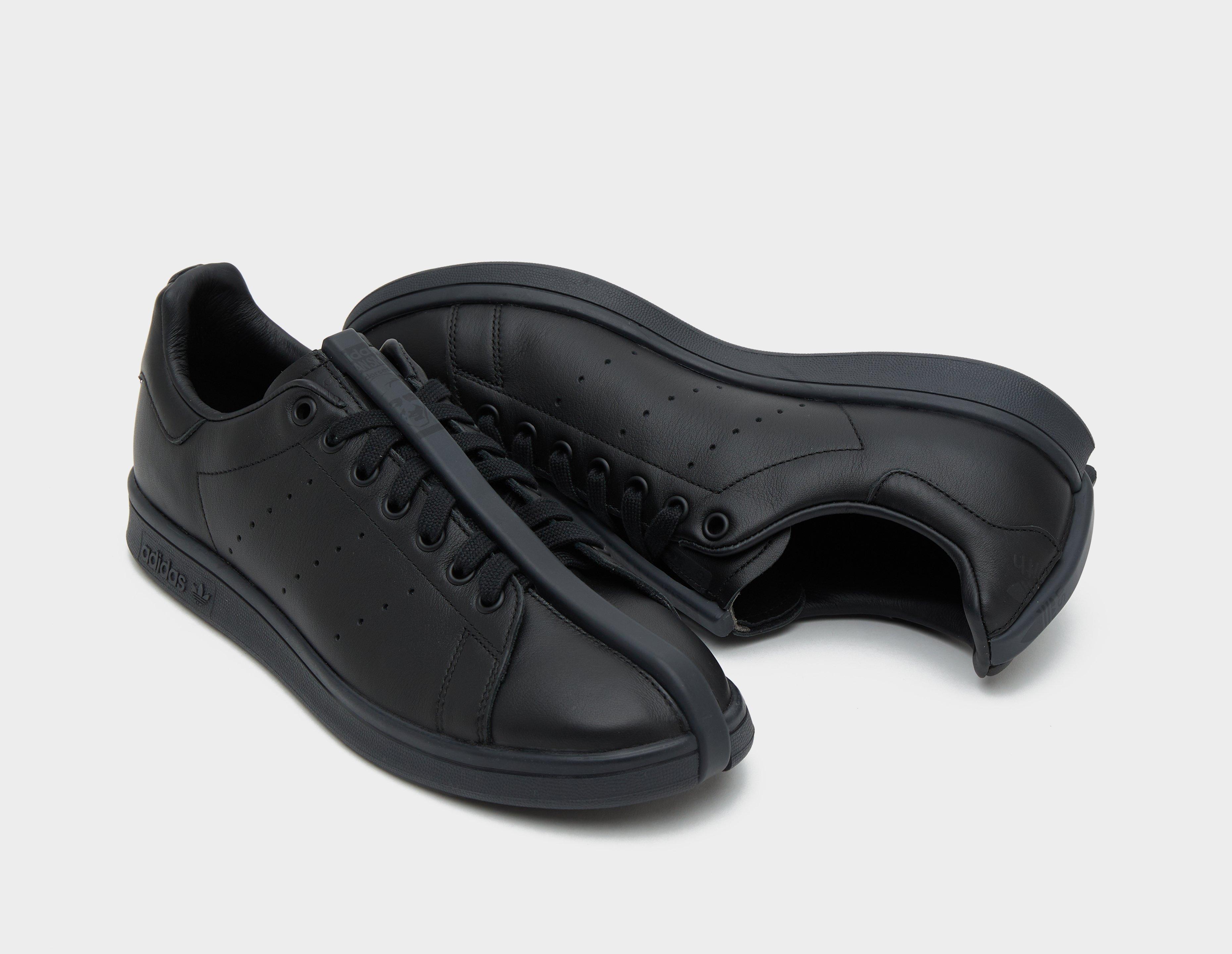 adidas Originals x Craig Green Stan Smith Split