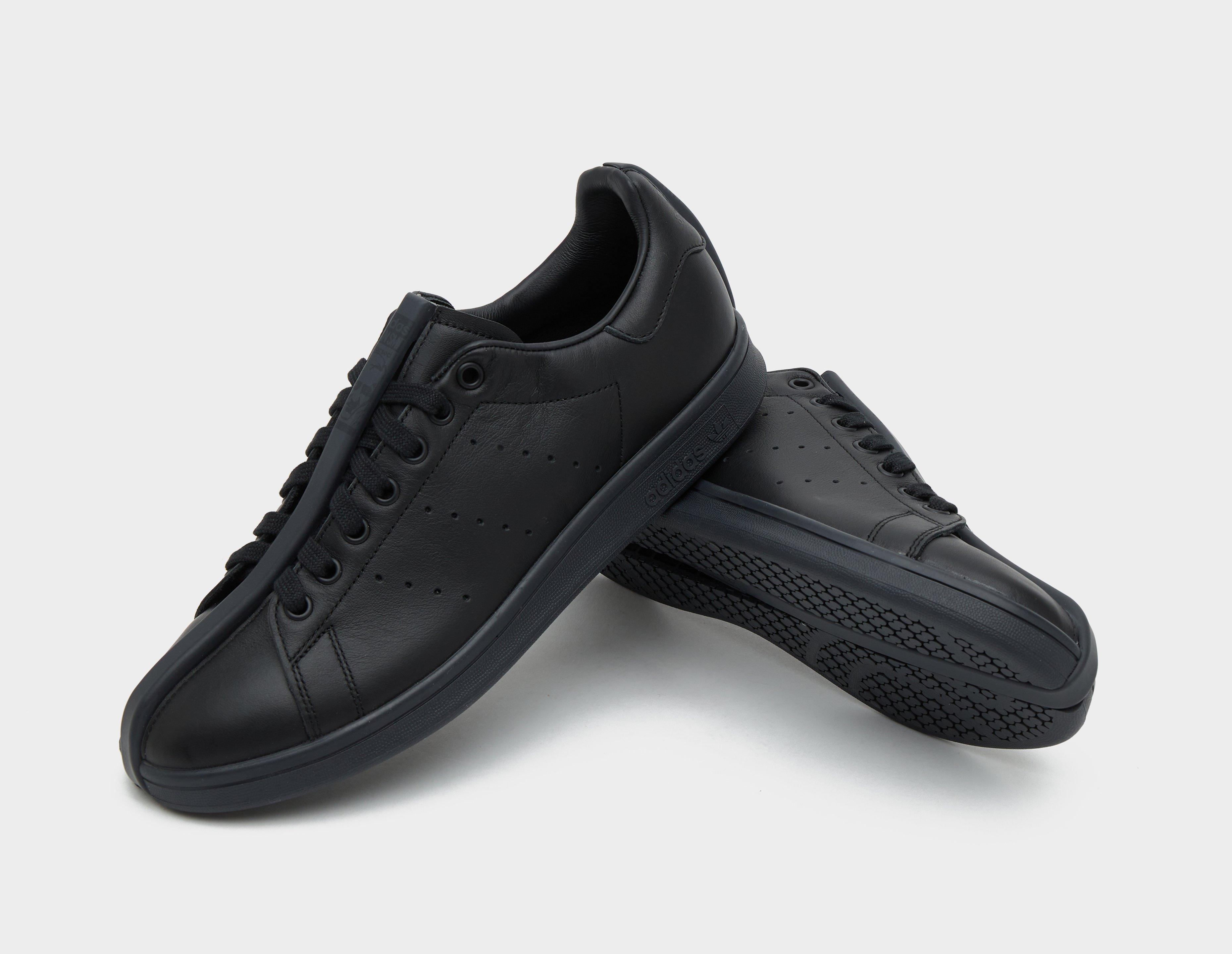 adidas Originals x Craig Green Stan Smith Split