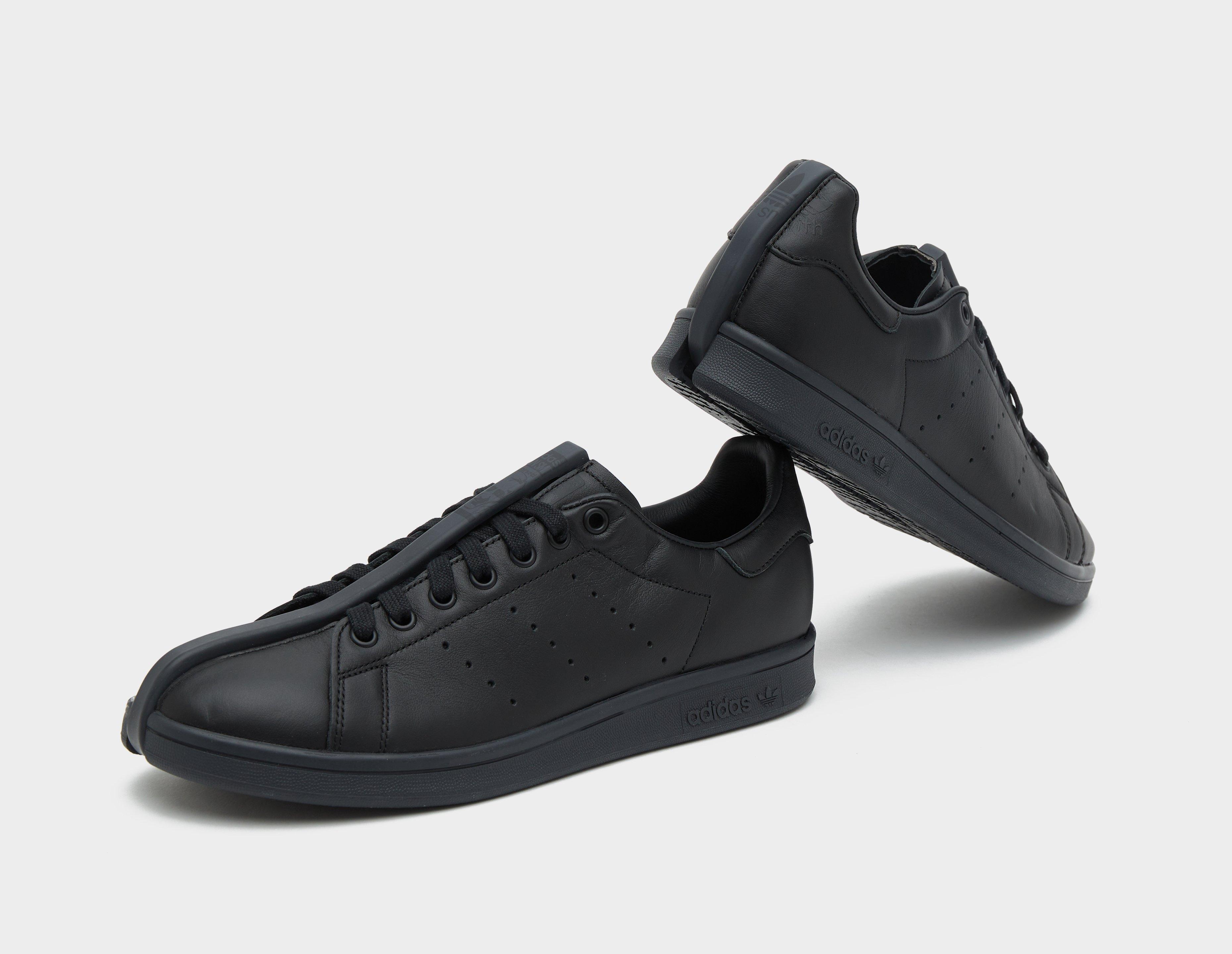 adidas Originals x Craig Green Stan Smith Split