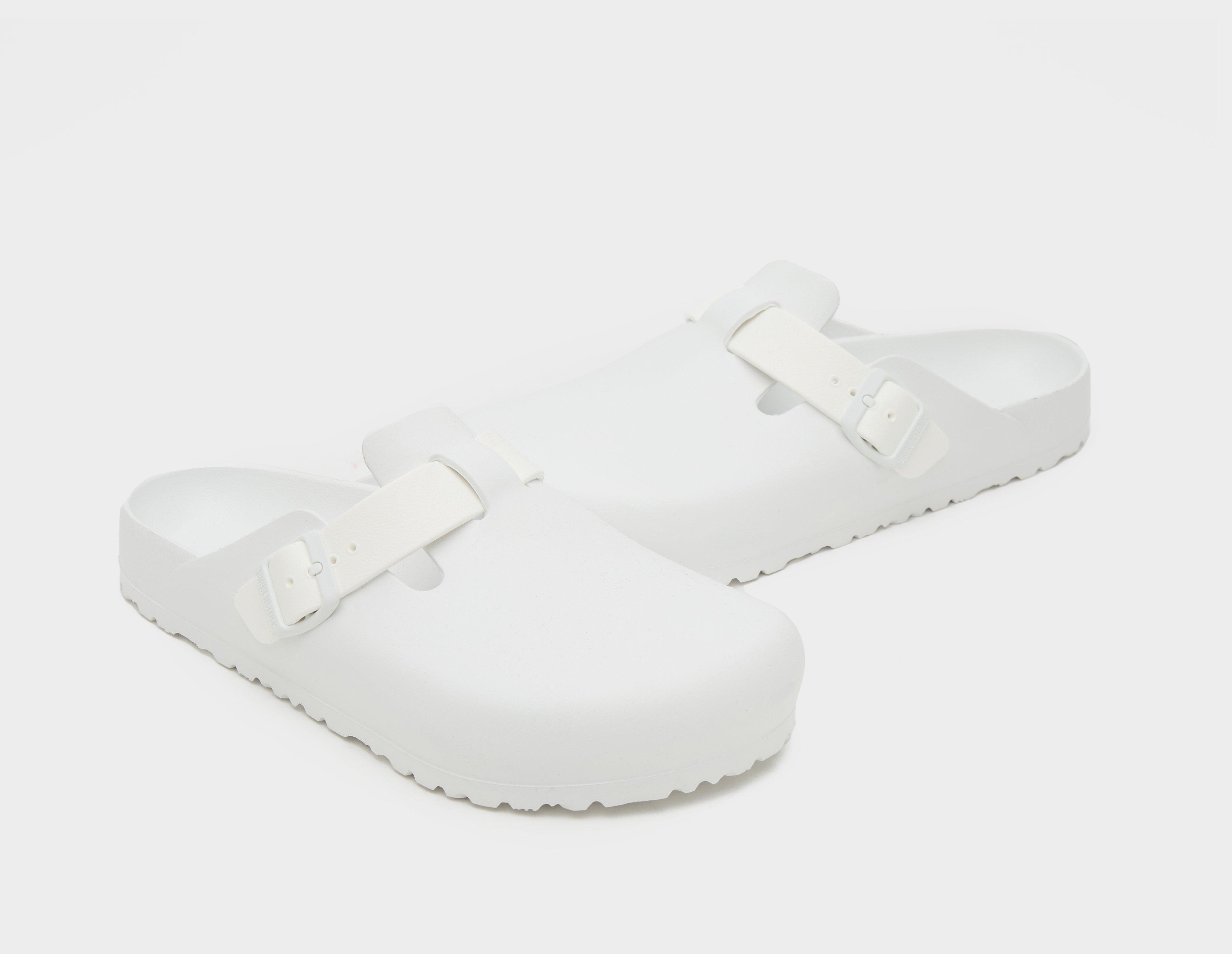 Birkenstock Boston EVA Women's