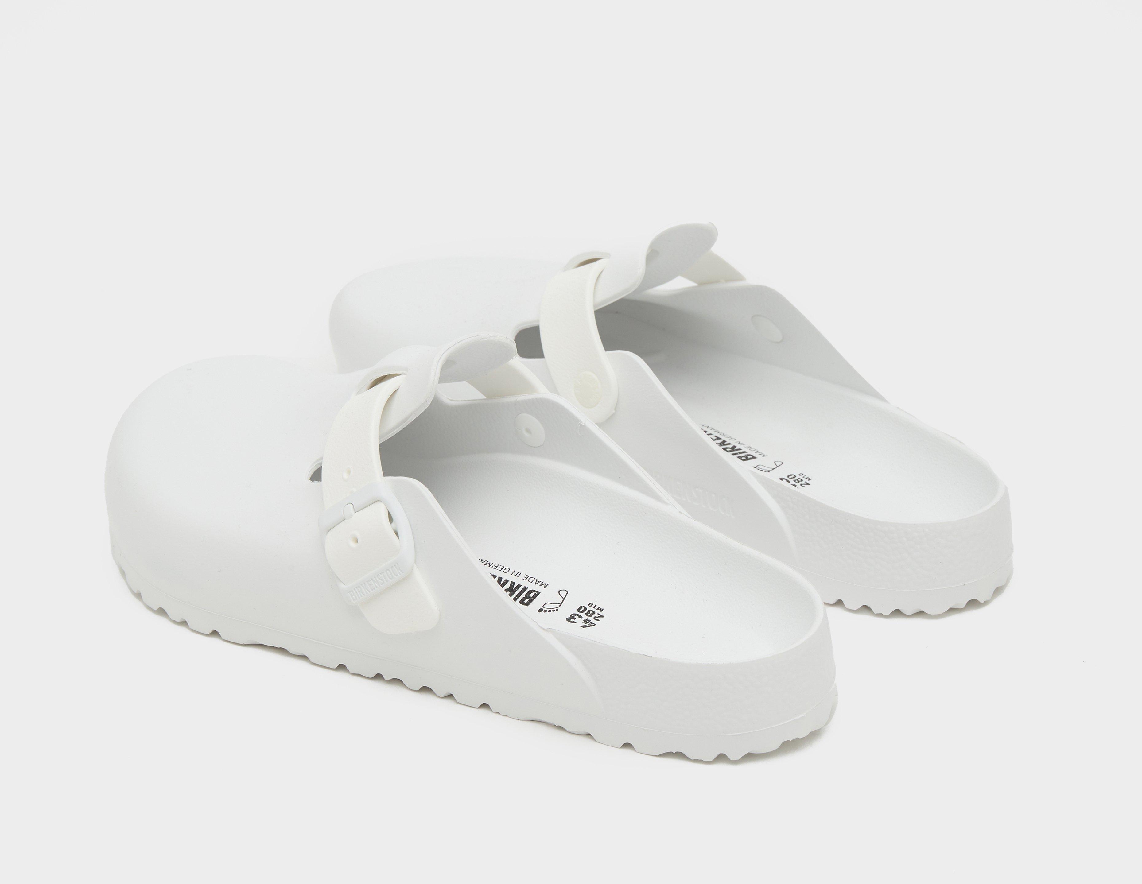 Birkenstock Boston EVA Women's