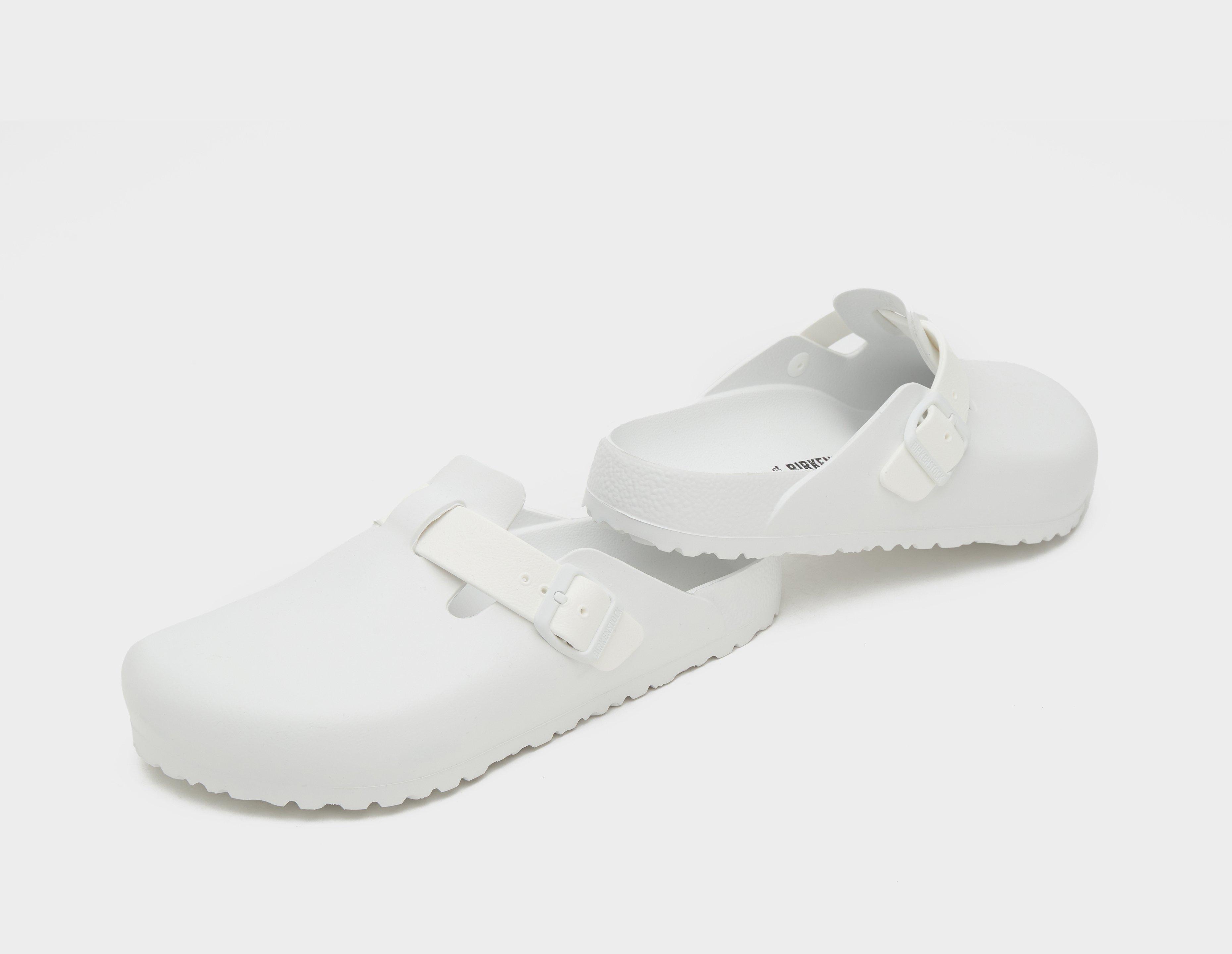 Birkenstock Boston EVA Women's