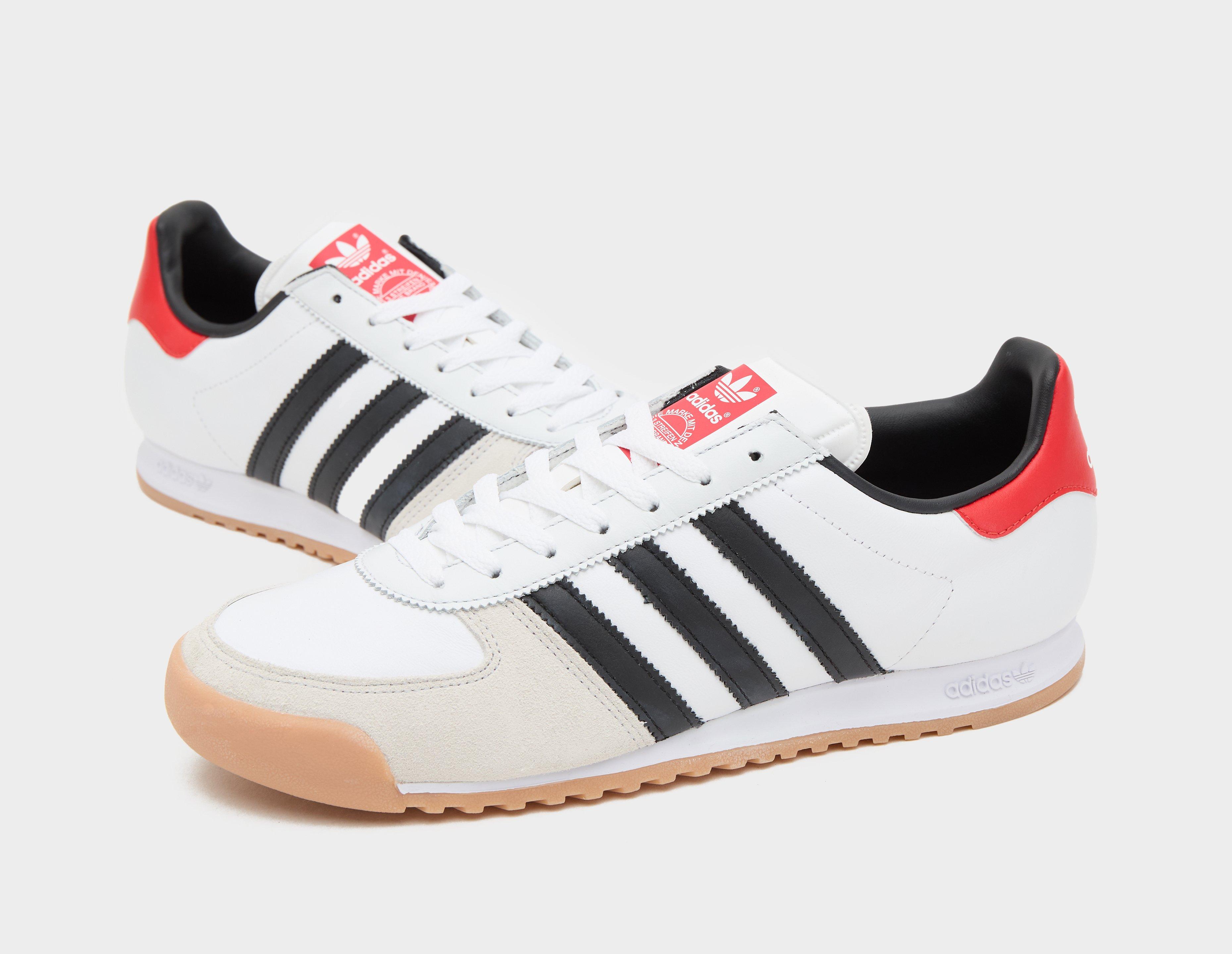 adidas Originals All Team