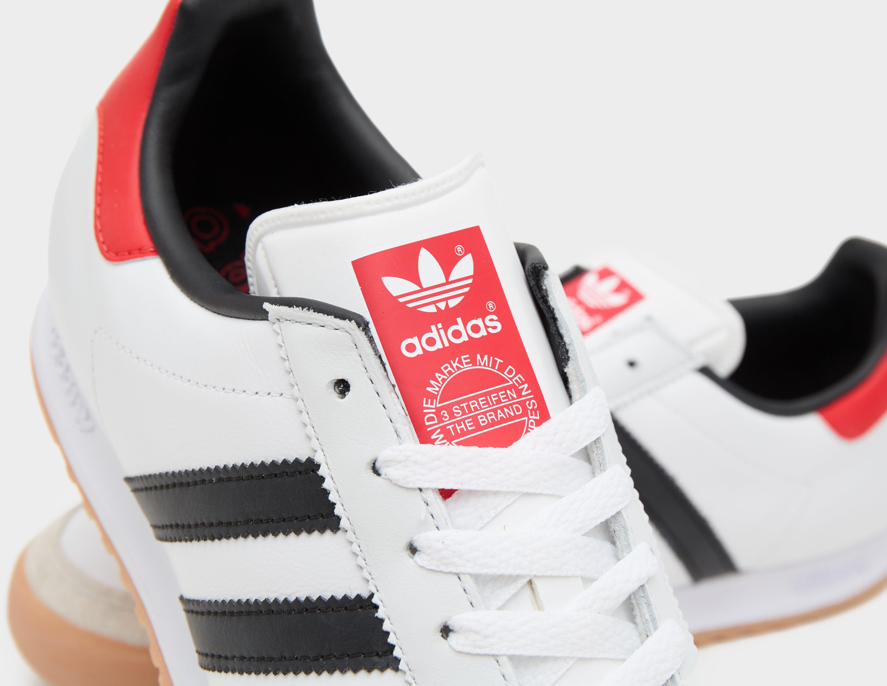 adidas Originals All Team