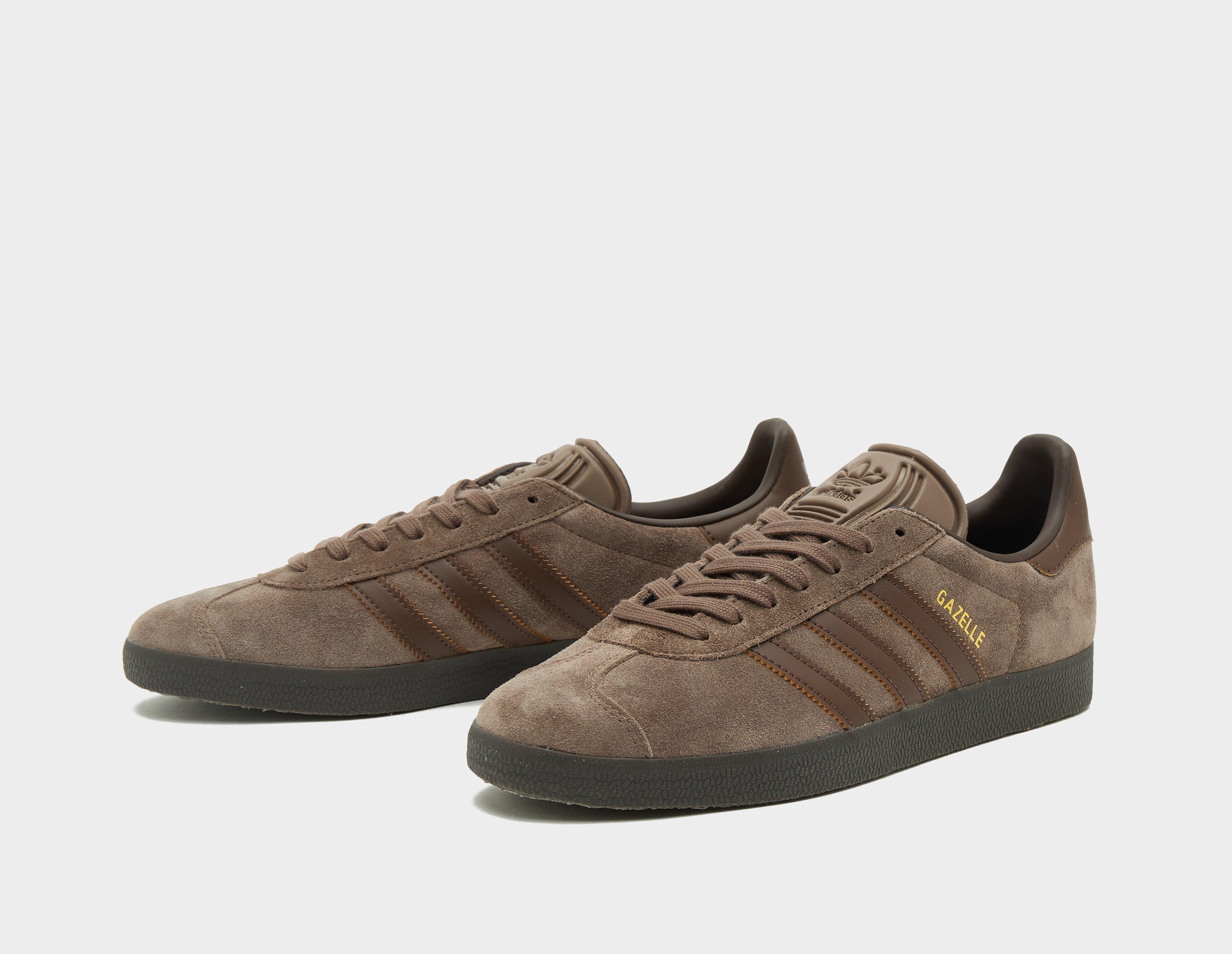 Adidas gazelle 2024 hombre foot locker