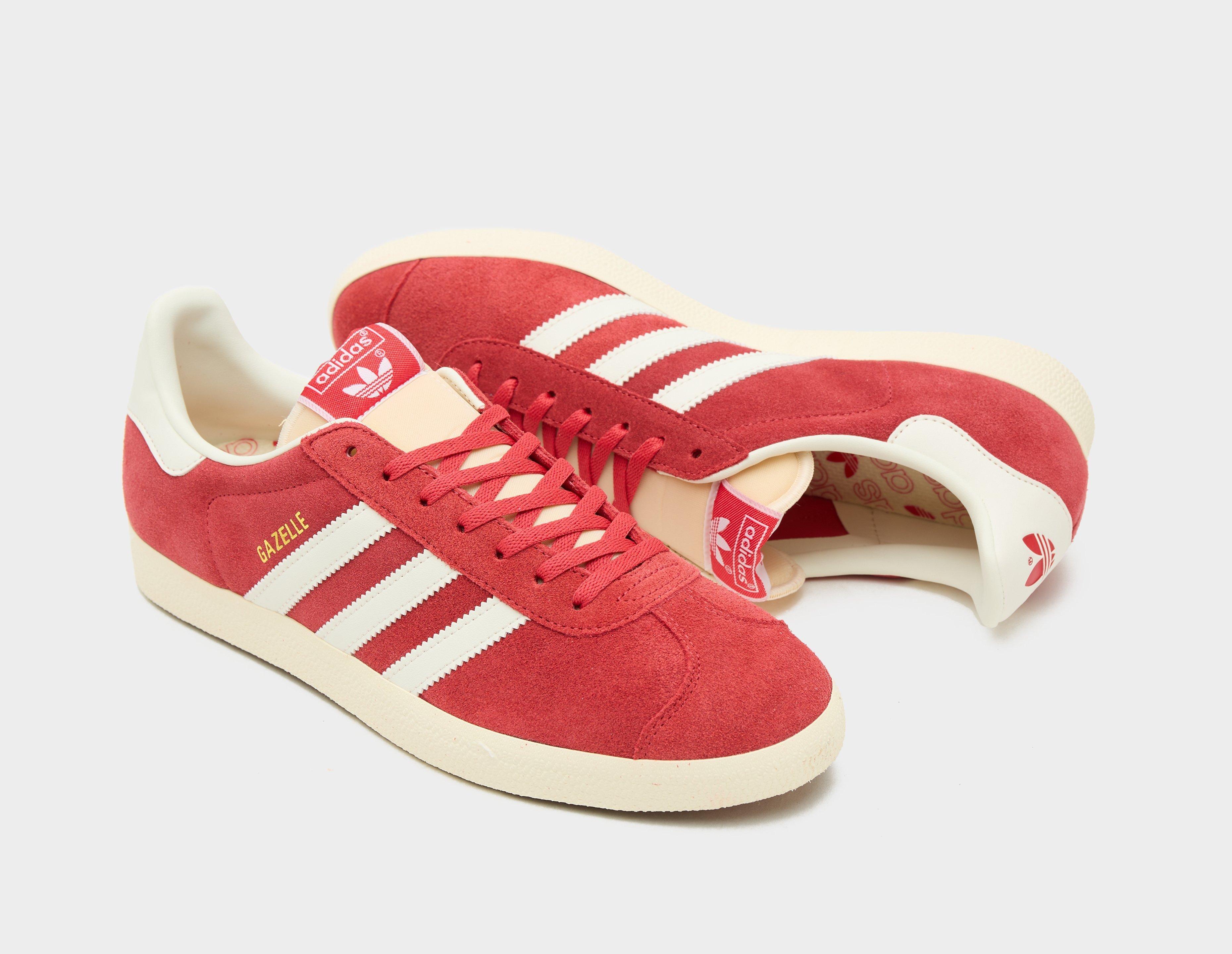 Adidas nakel hot sale