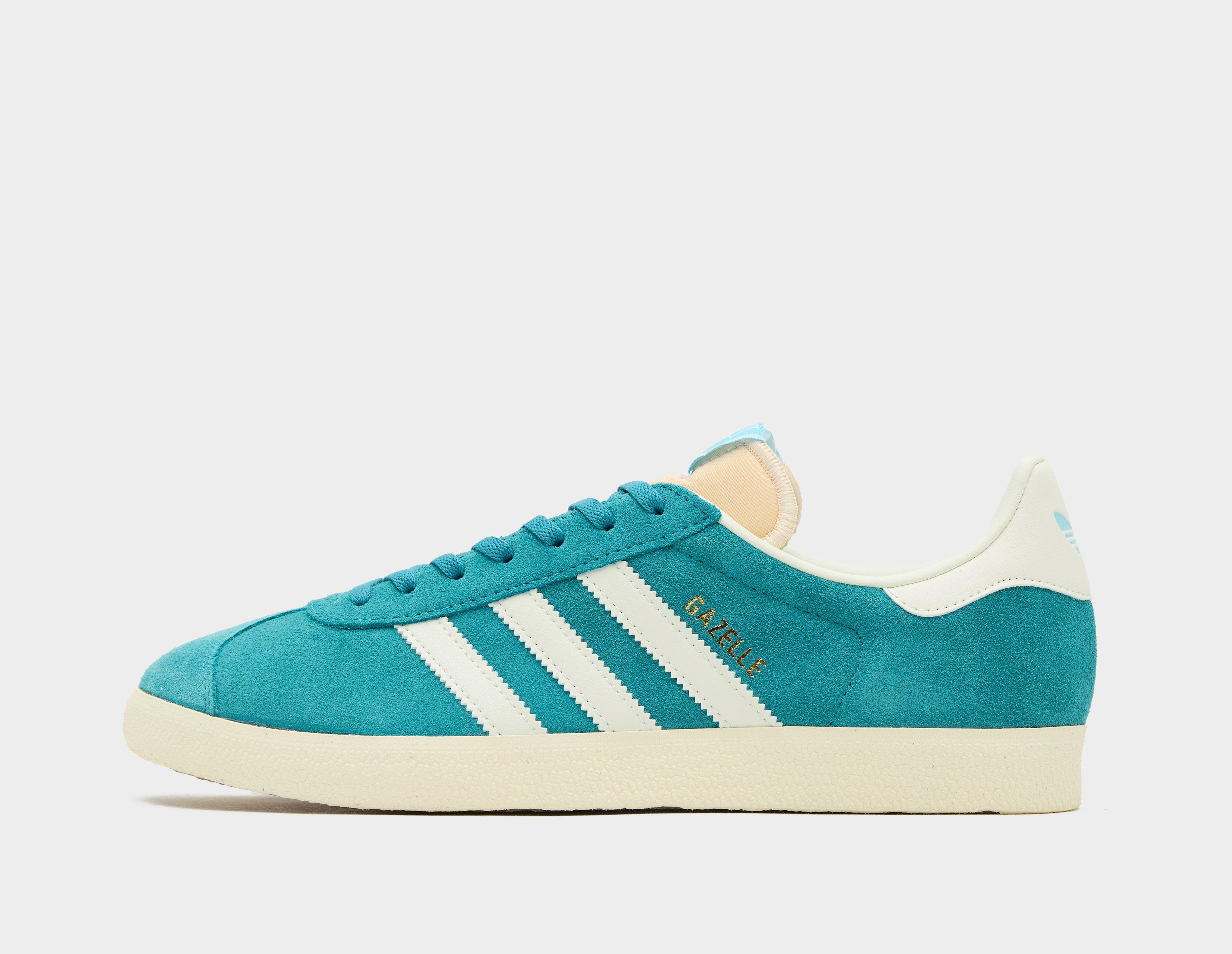 Adidas gazelle china amazon hotsell