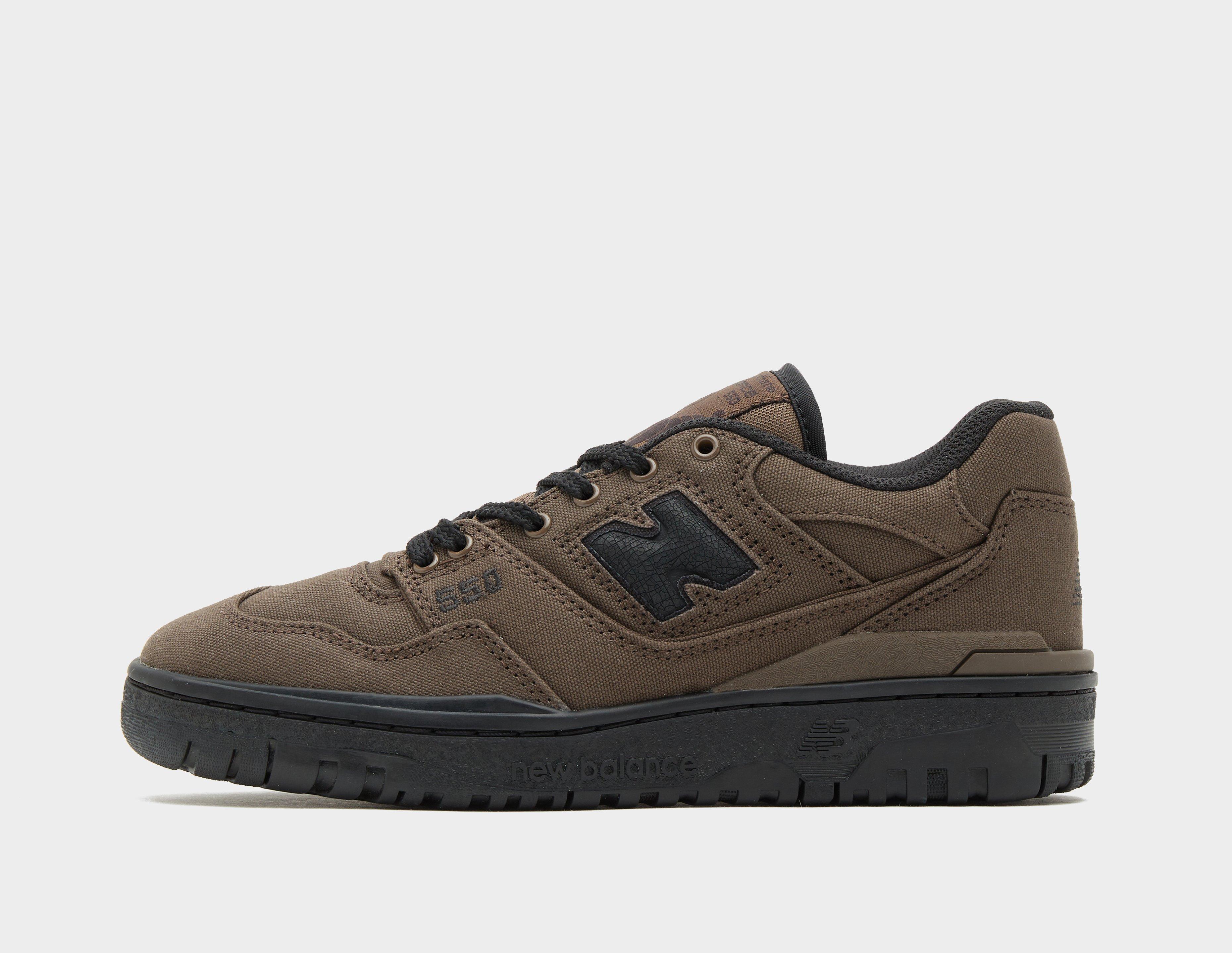 New balance ml574led online