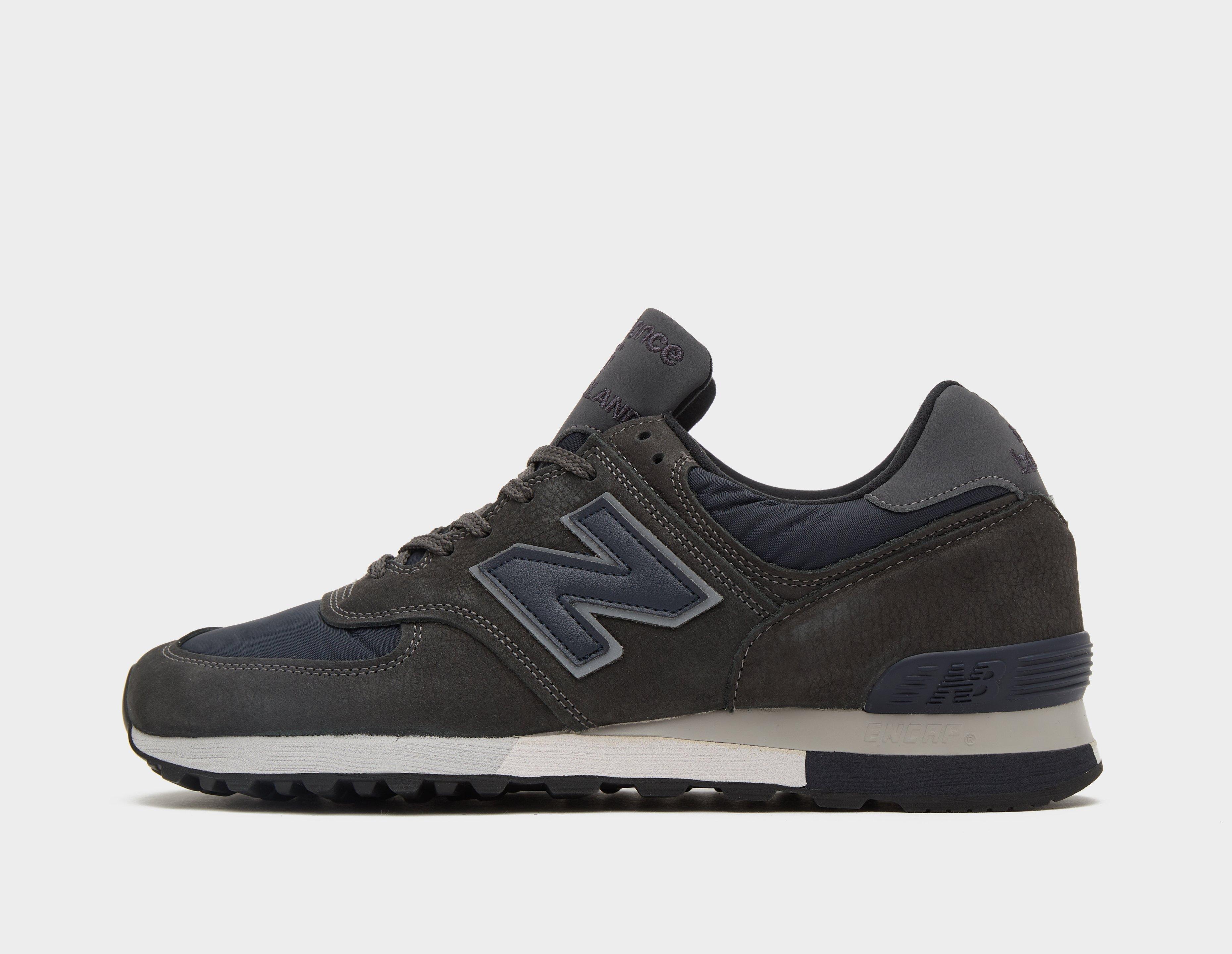 New balance 576 store herren deutschland