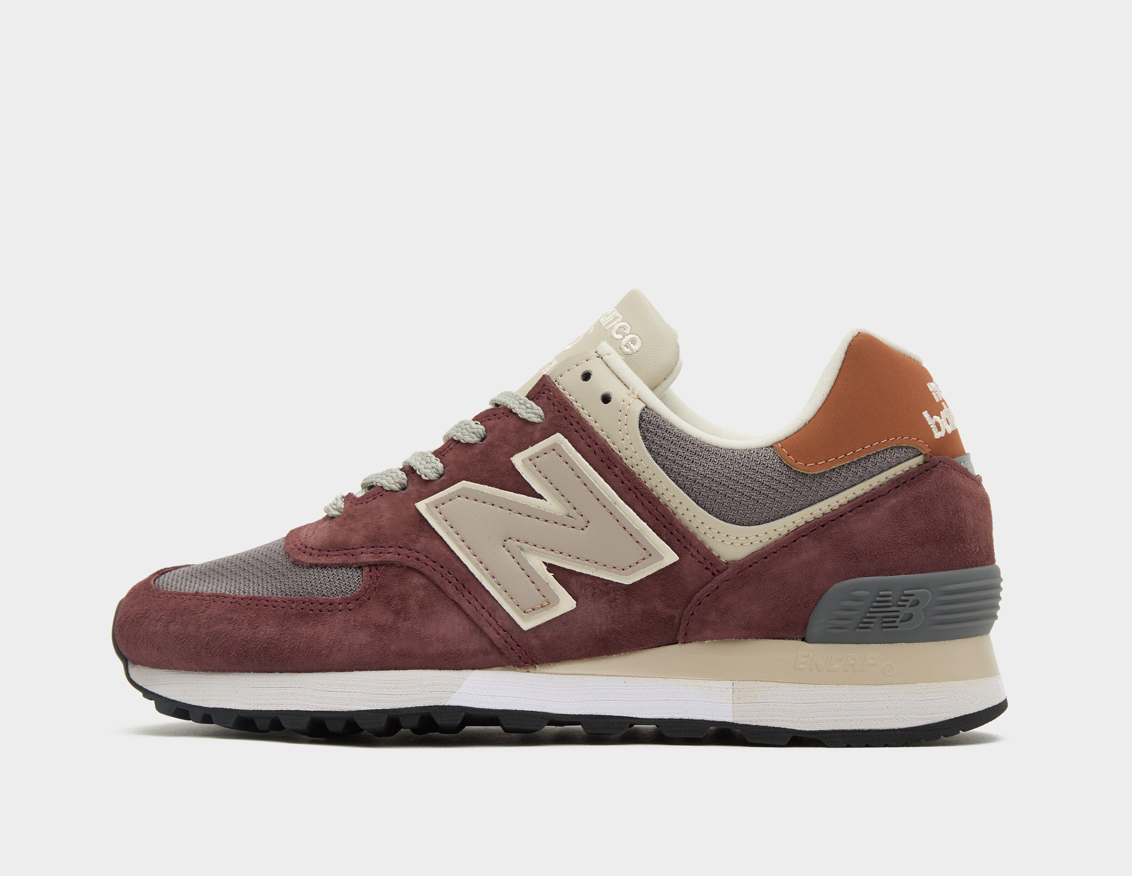 New balance shop 576 femme france