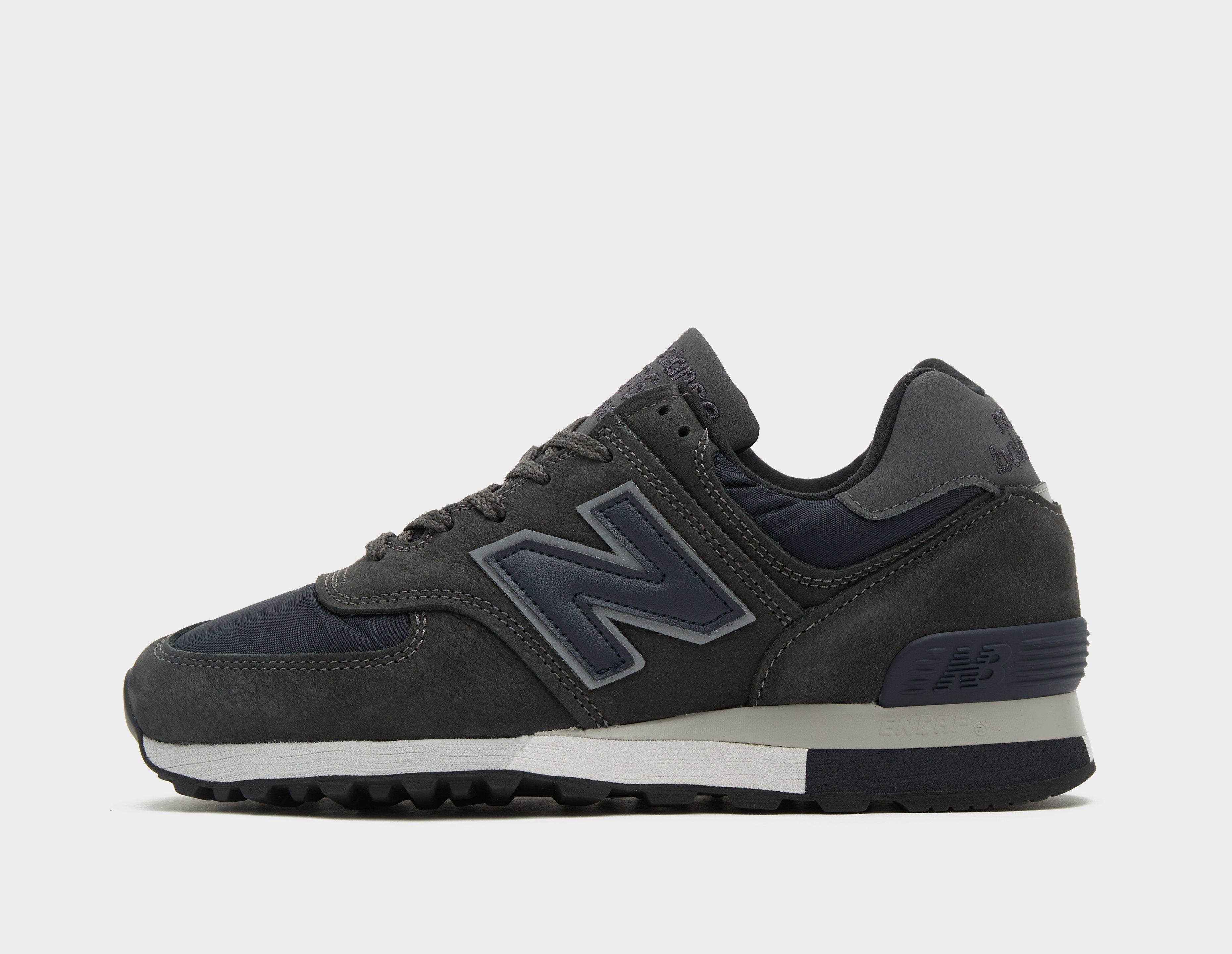 New balance hot sale 576 femme