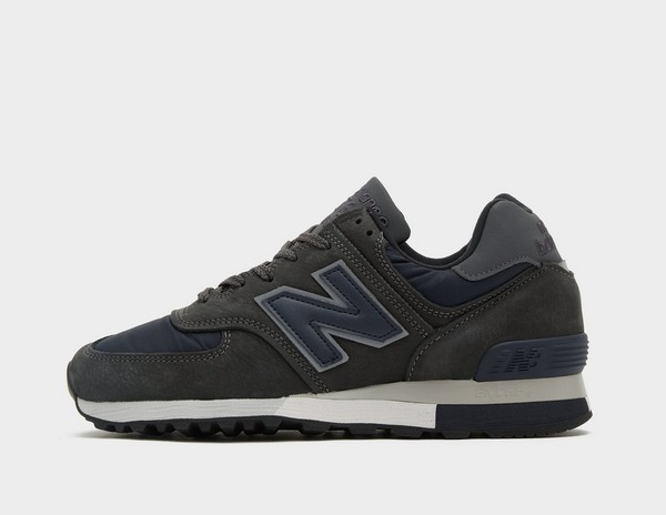 New Balance 576 Made in UK Women's