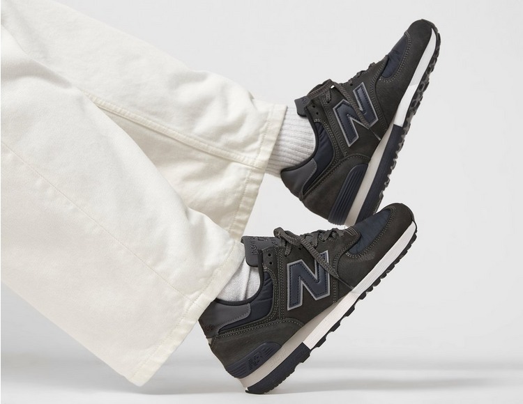 New Balance 576 Made in UK Women's