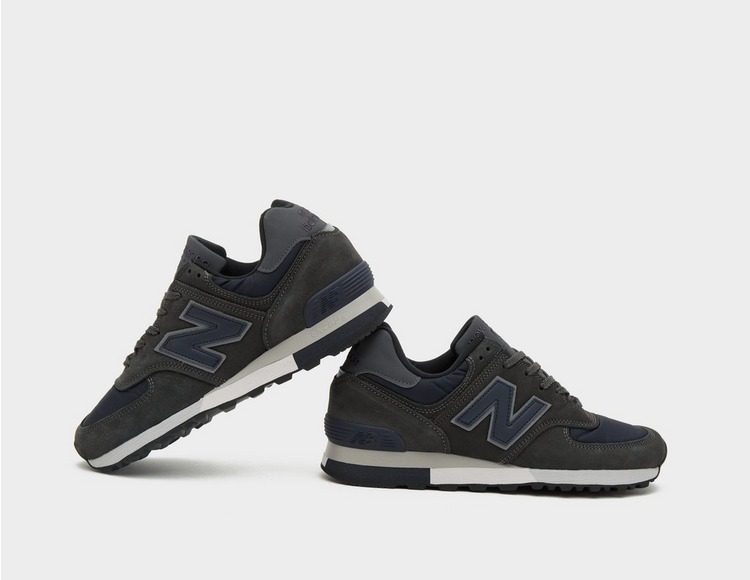 New Balance 576 Made in UK Women's