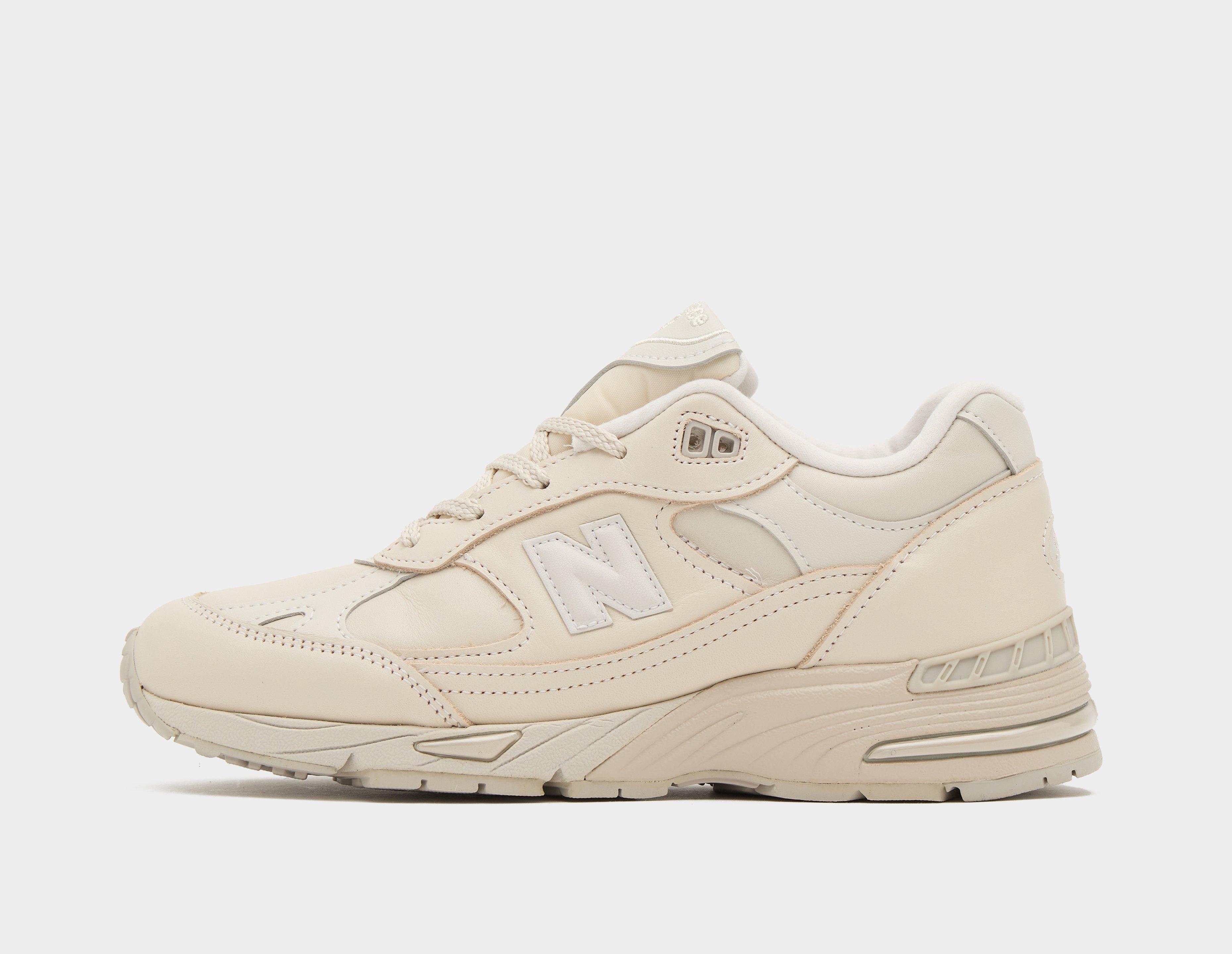 New balance cheap 247 mujer 2018