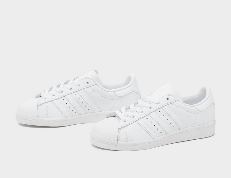 adidas Originals Superstar 82 Women's