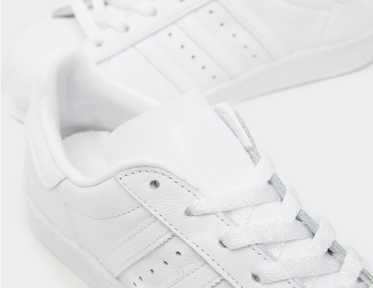 adidas Originals Superstar 82 Women's