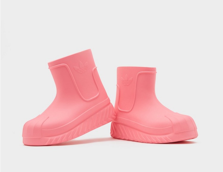 adidas Originals AdiFOM SST Boot Shoes Damen