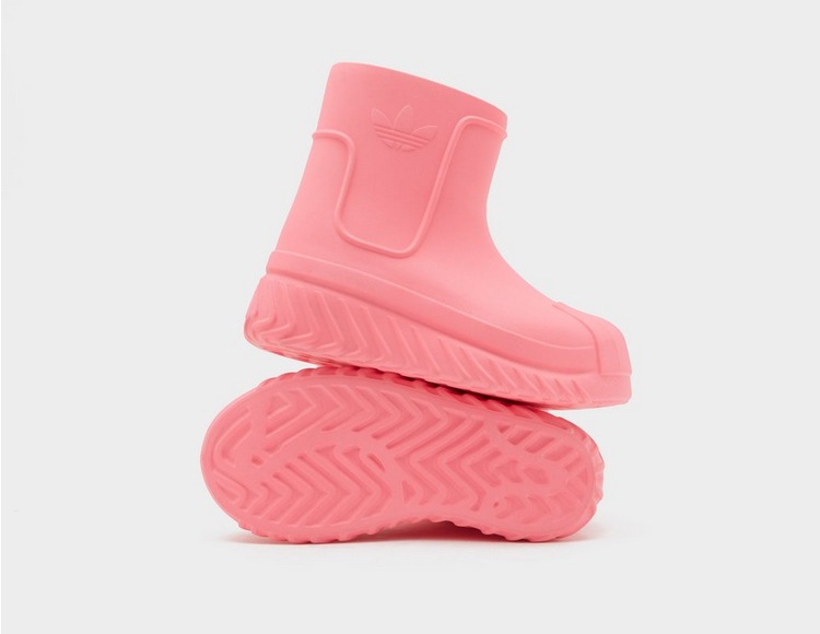 adidas Originals adiFOM SST Boot Women's