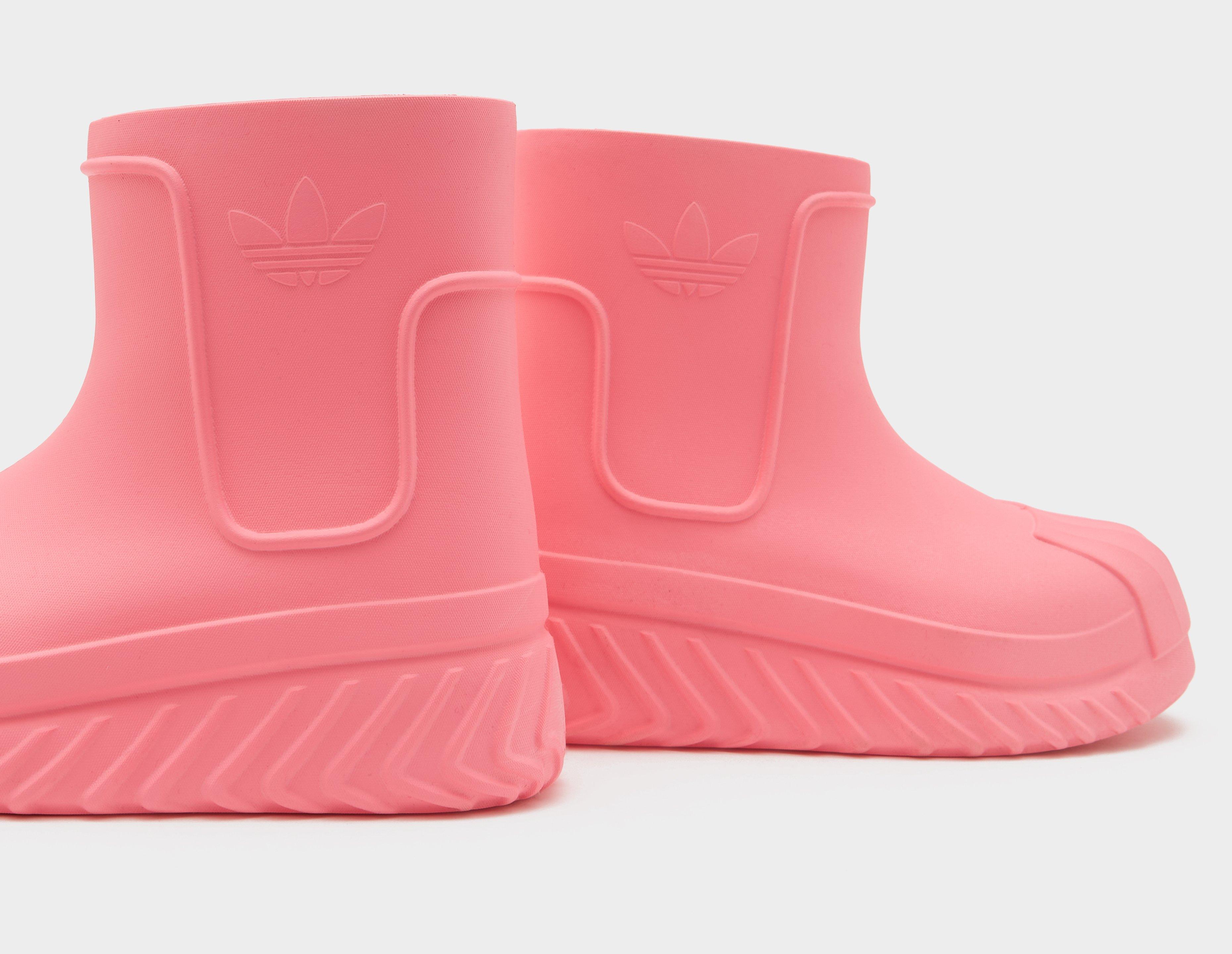 Adidas boots for deals women