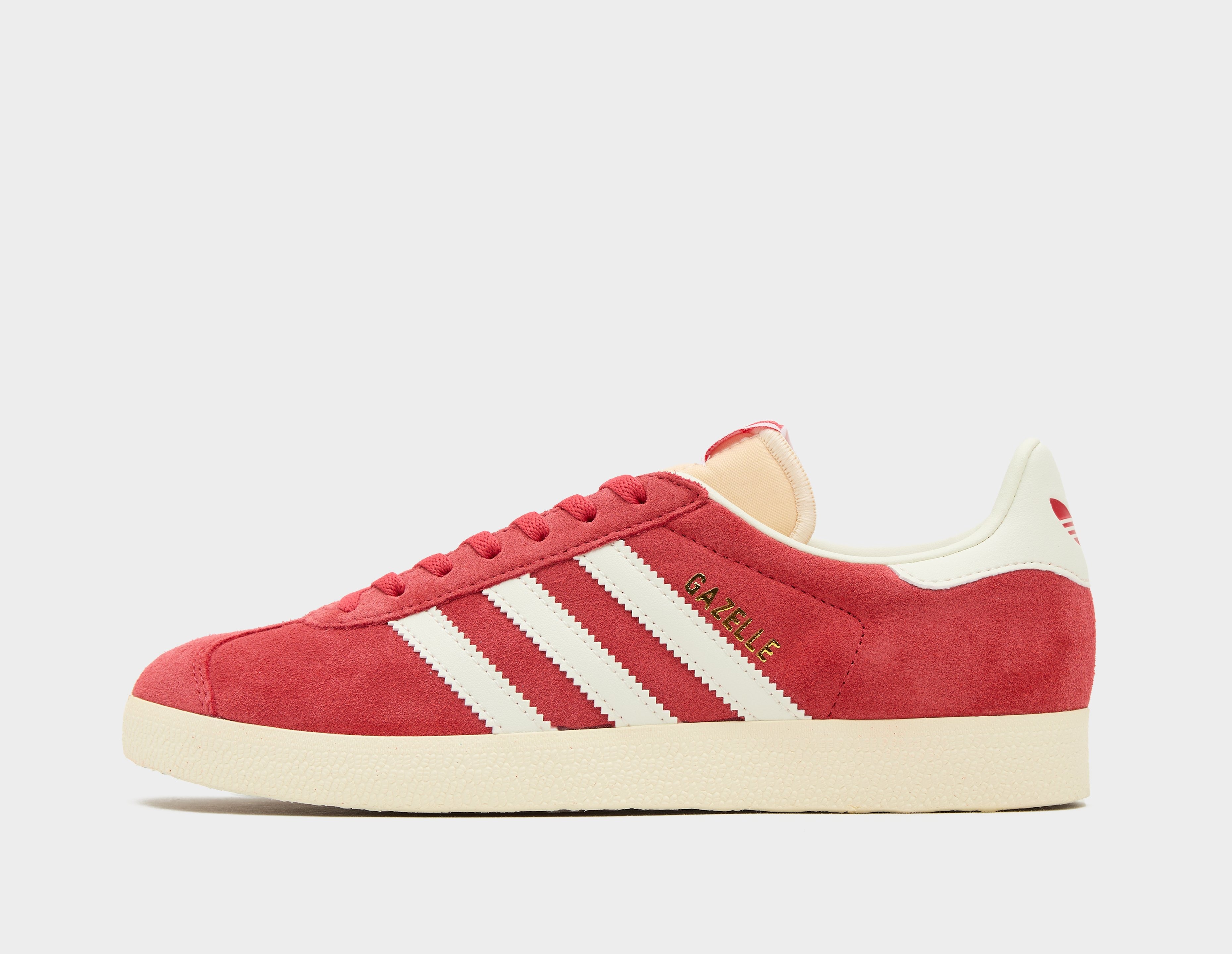 Adidas clearance prewalker shoes