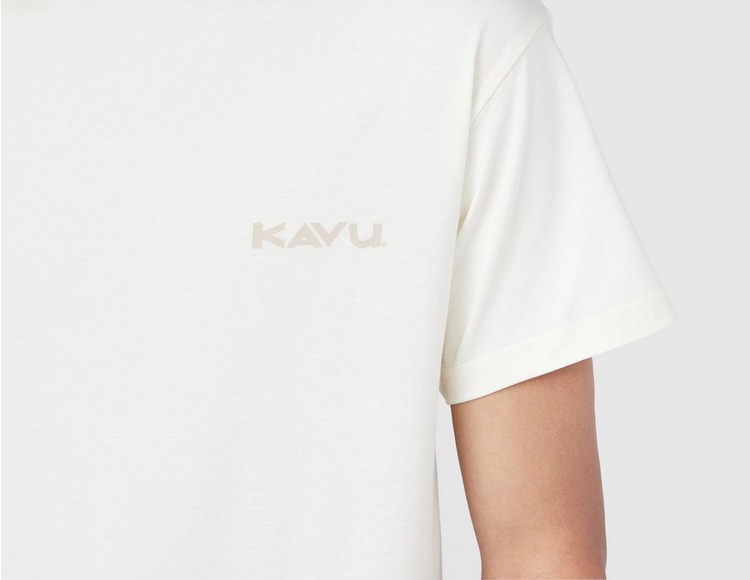 Kavu Slice T-Shirt
