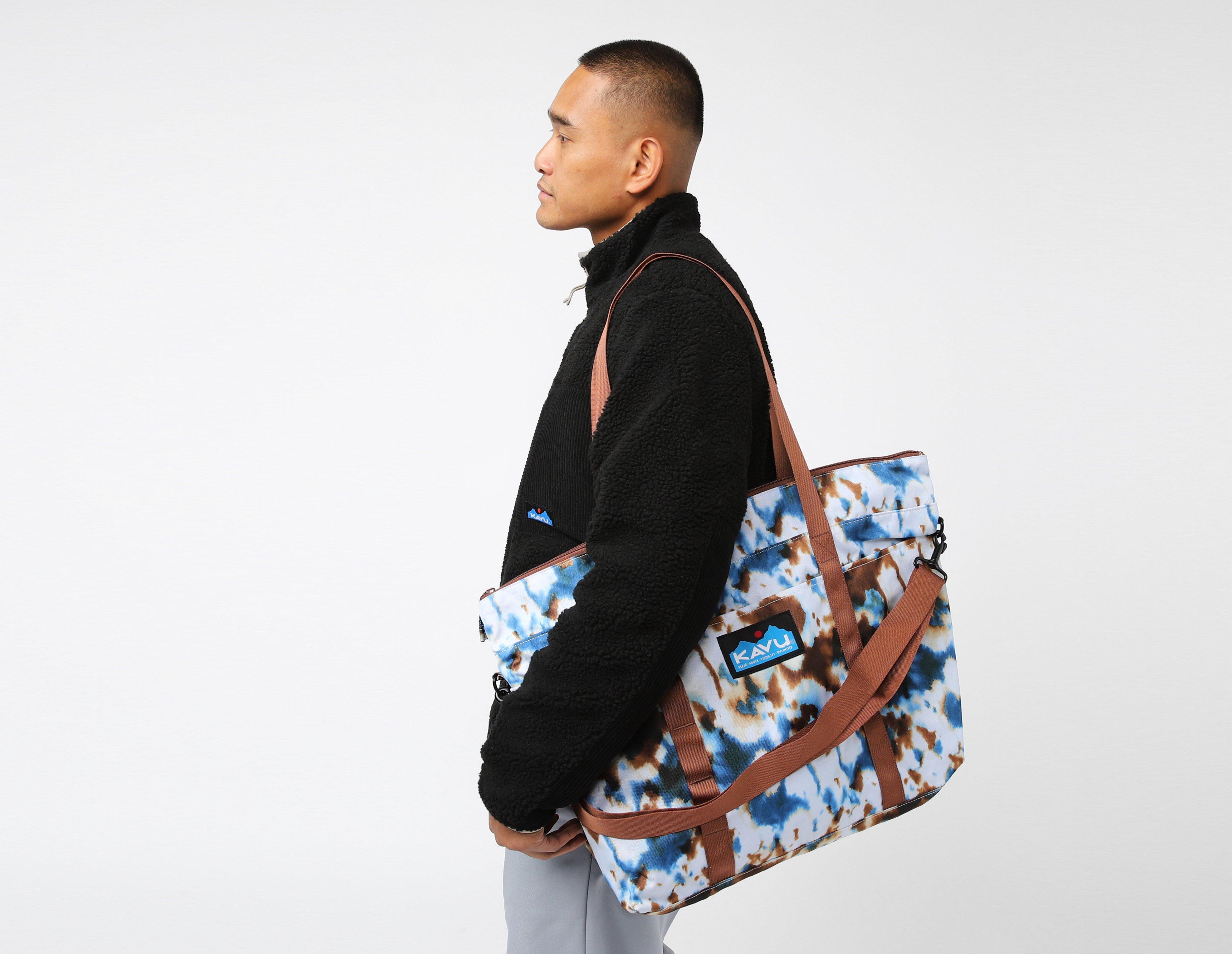 Kavu store bags mens